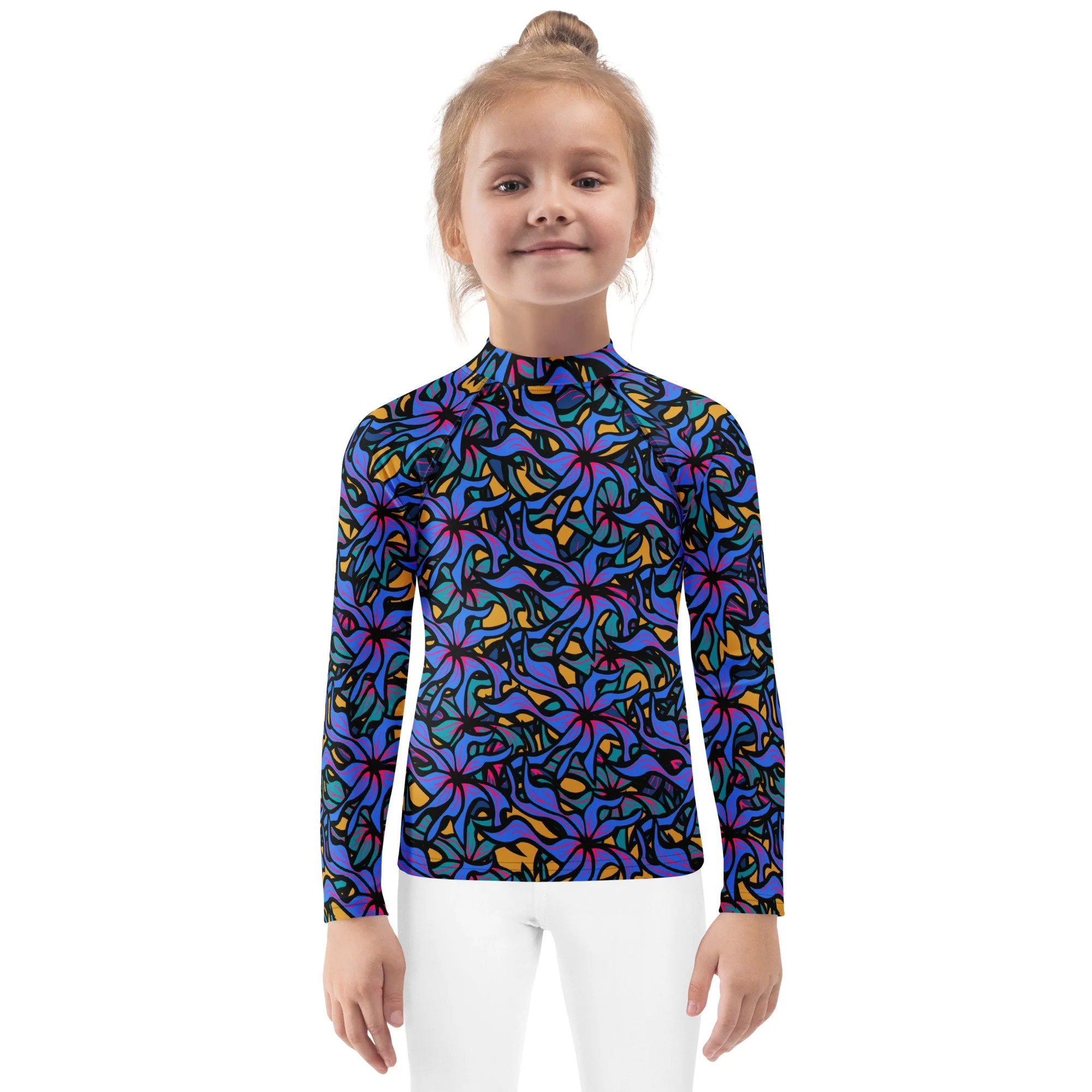 all-over-print-kids-rash-guard-white-front-68bf317e2d026.jpg