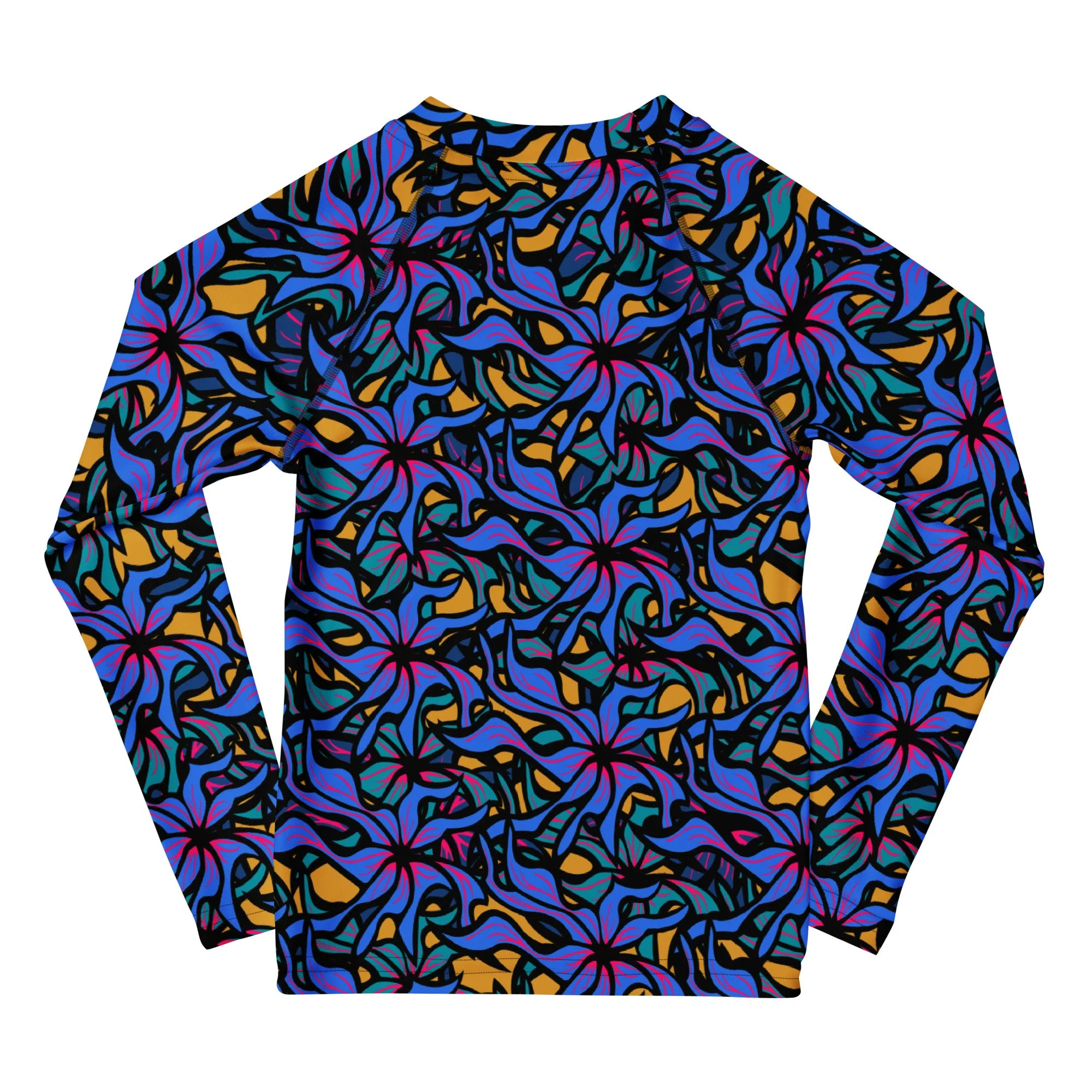 all-over-print-kids-rash-guard-white-back-68bf317e2d669.jpg