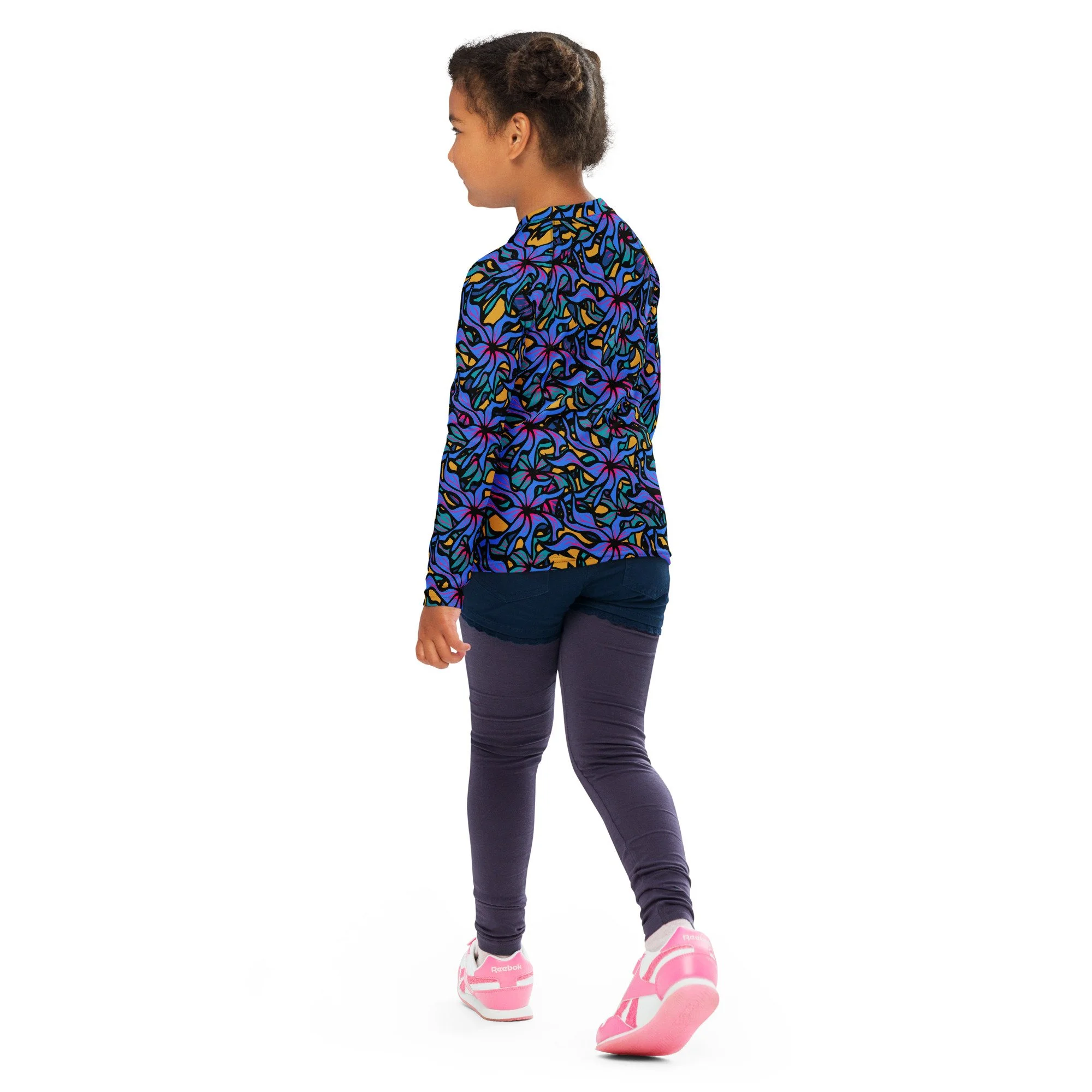 all-over-print-kids-rash-guard-white-back-68bf317e2d7f8.jpg