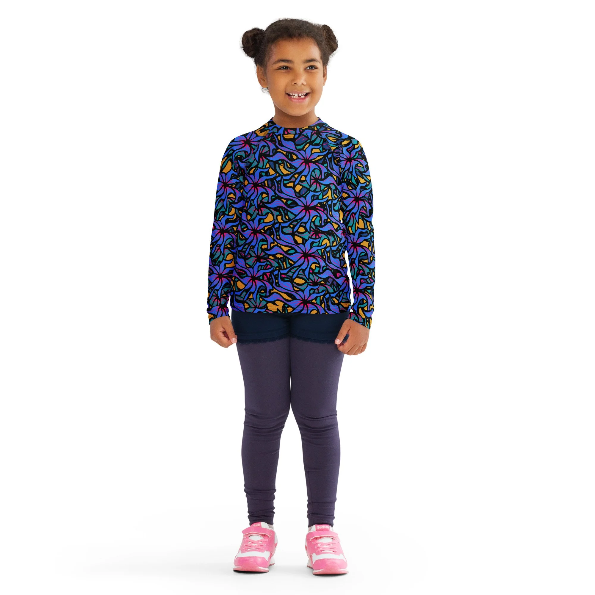all-over-print-kids-rash-guard-white-front-68bf317e2d8c9.jpg