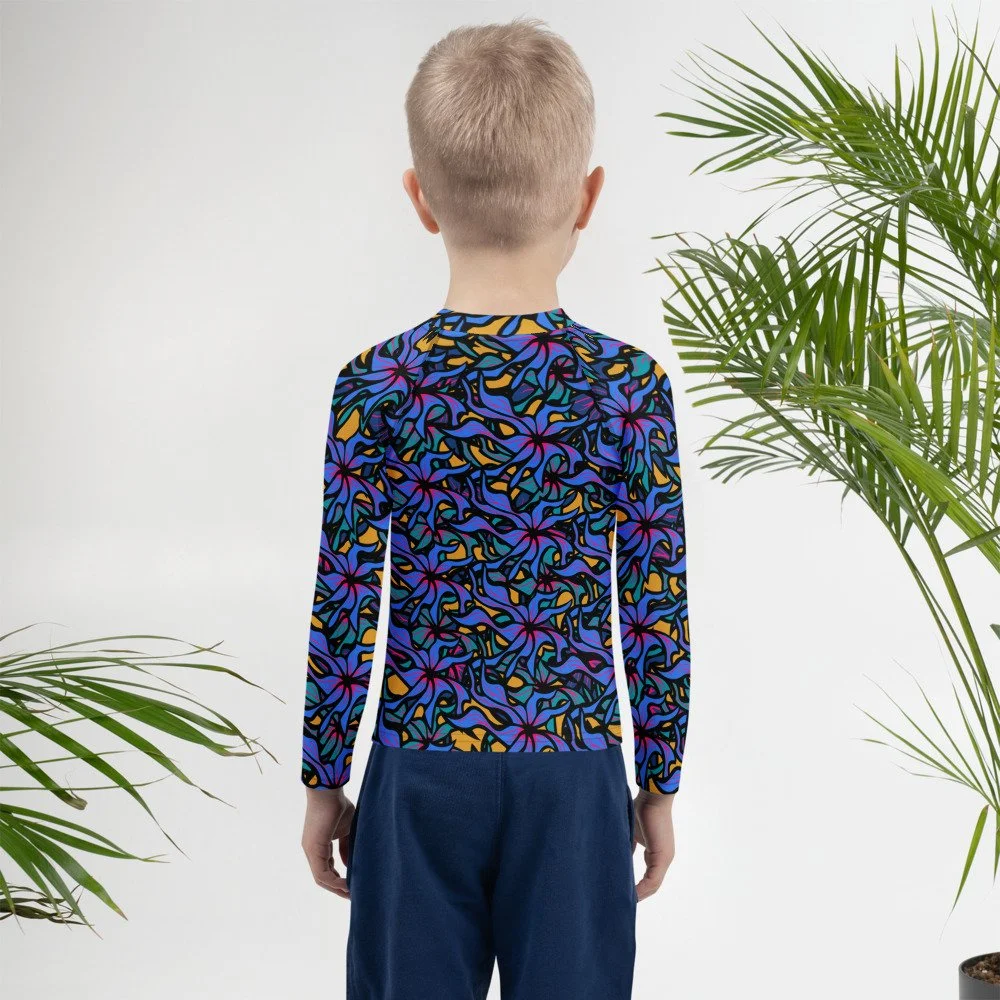 all-over-print-kids-rash-guard-white-back-68bf317e2da1a.jpg