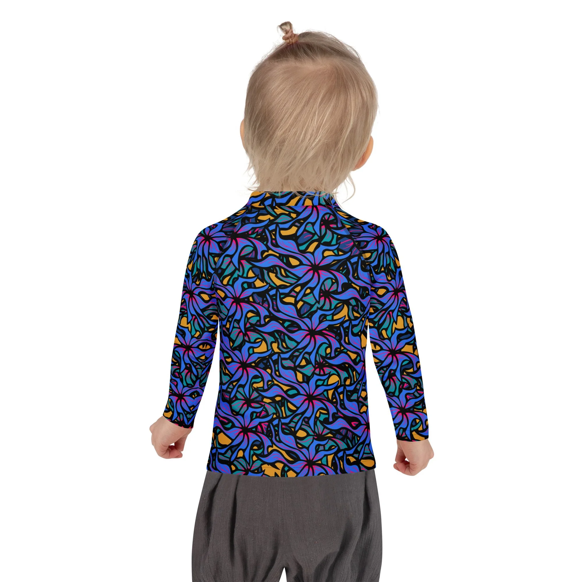 all-over-print-kids-rash-guard-white-back-68bf317e2dac2.jpg