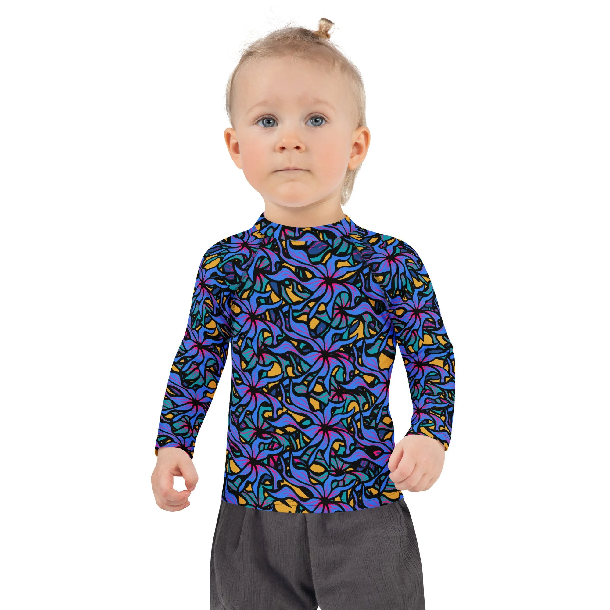all-over-print-kids-rash-guard-white-front-68bf317e2db81.jpg