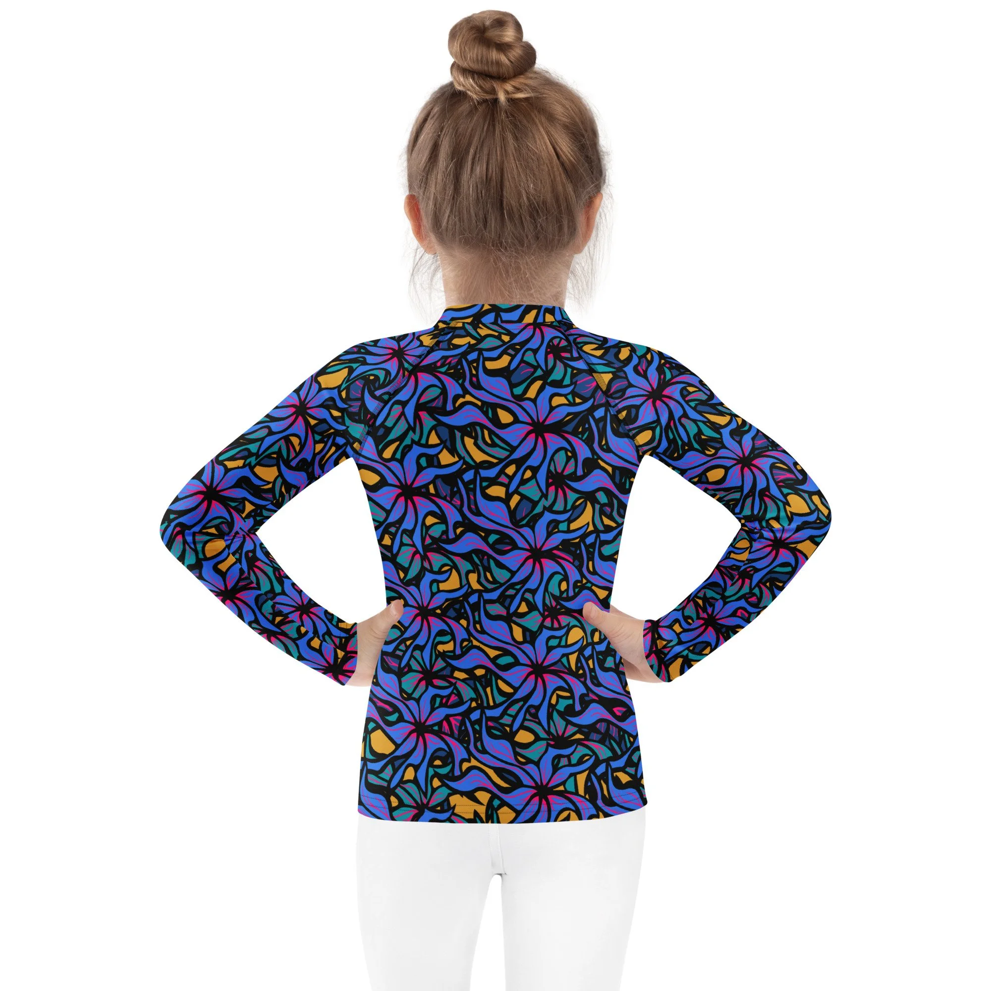all-over-print-kids-rash-guard-white-back-68bf317e2dc3f.jpg