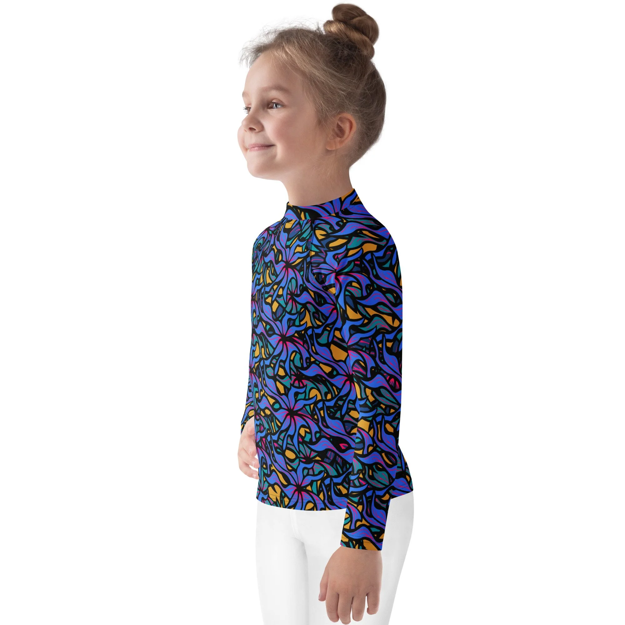 all-over-print-kids-rash-guard-white-left-68bf317e2dcf9.jpg