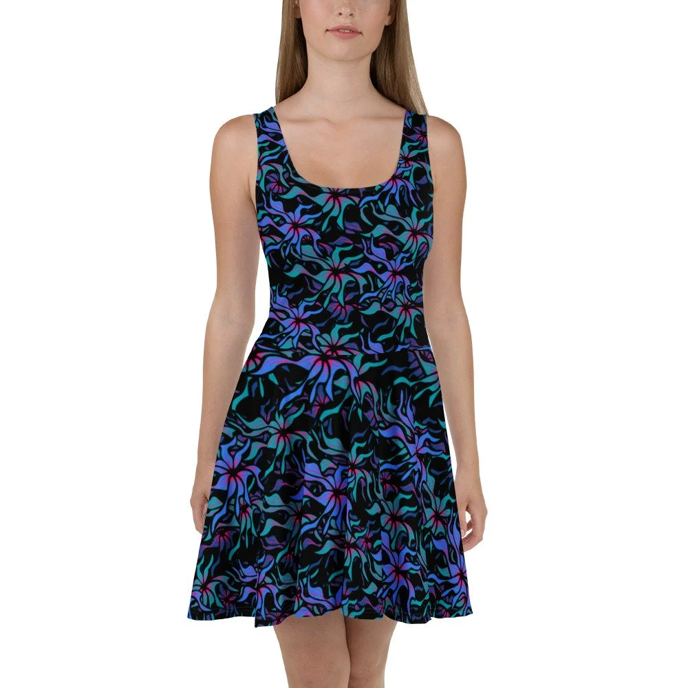 all-over-print-skater-dress-white-front-68ca4155e71b7.jpg