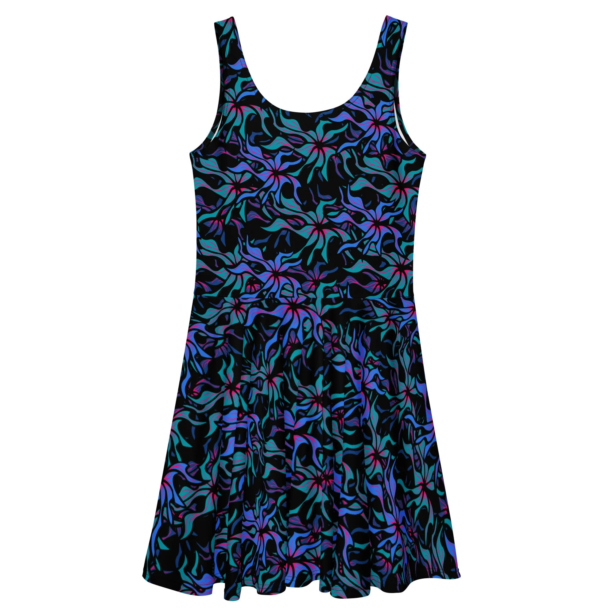 all-over-print-skater-dress-white-back-68ca4155e7956.jpg