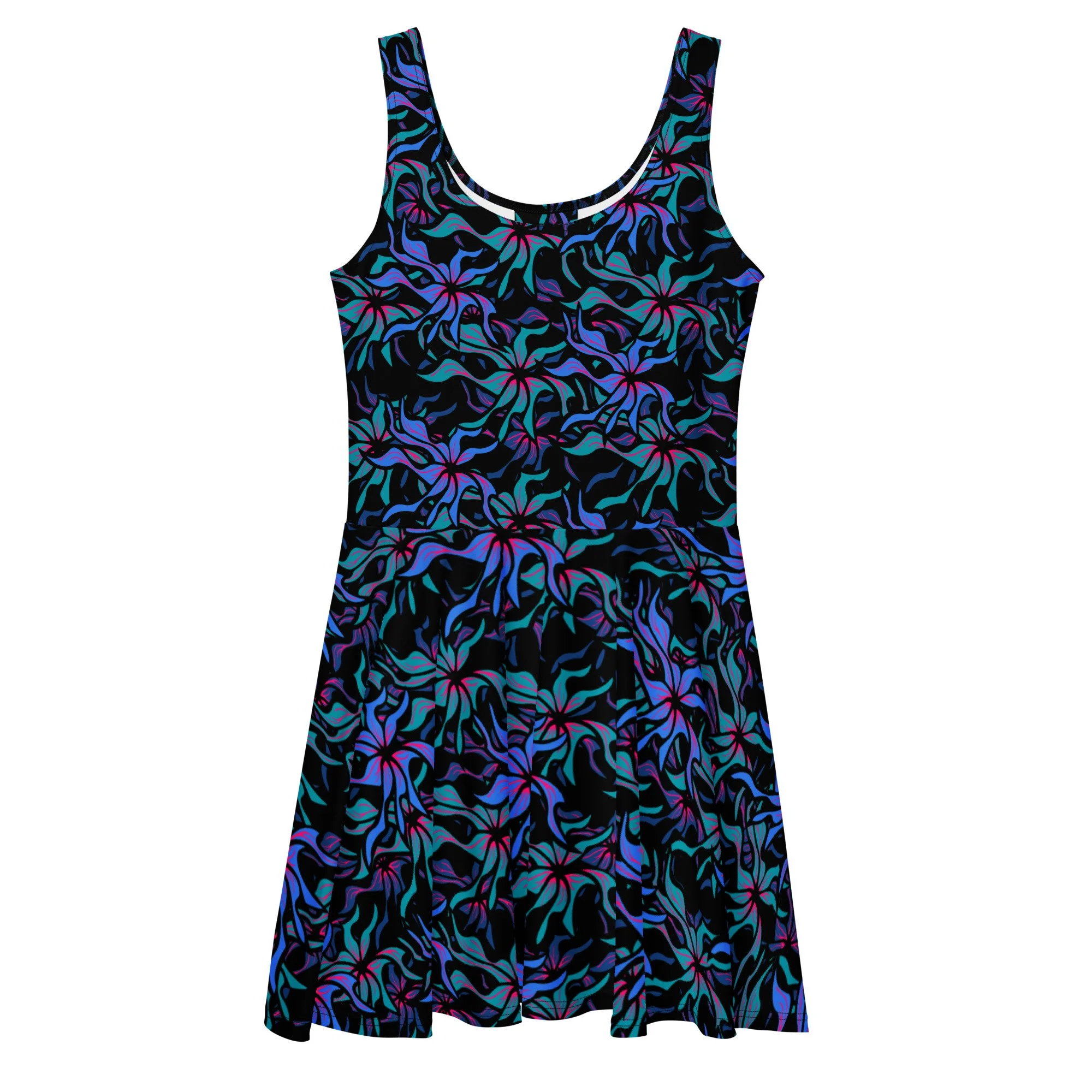 all-over-print-skater-dress-white-front-68ca4155e7a10.jpg