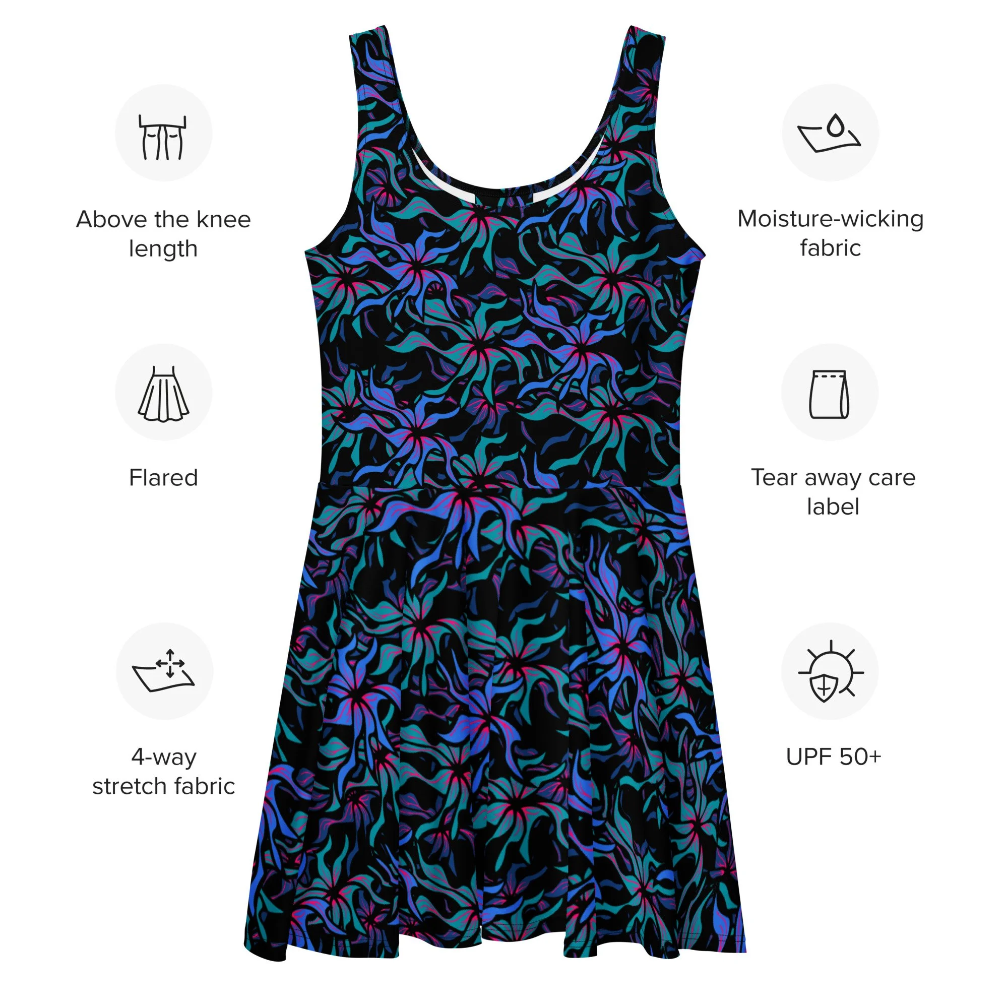all-over-print-skater-dress-white-front-68ca4155e7ac1.jpg