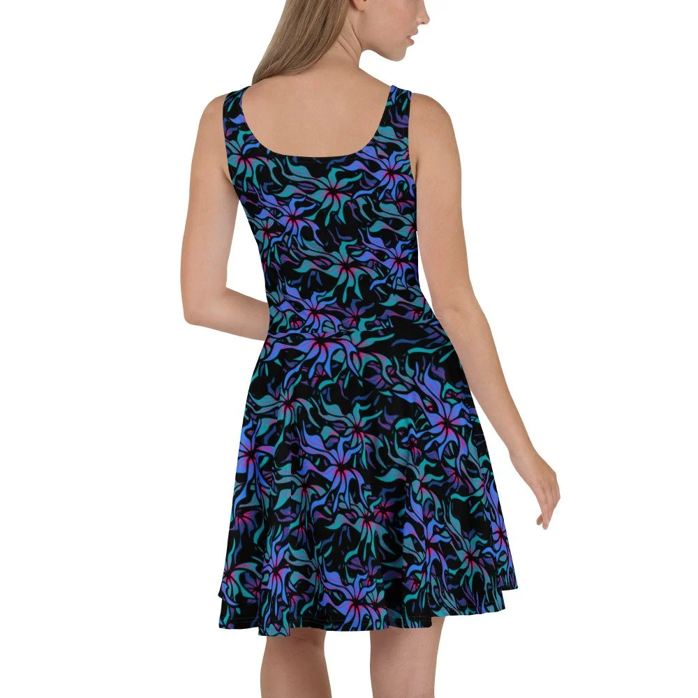 all-over-print-skater-dress-white-back-68ca4155e7c4e.jpg