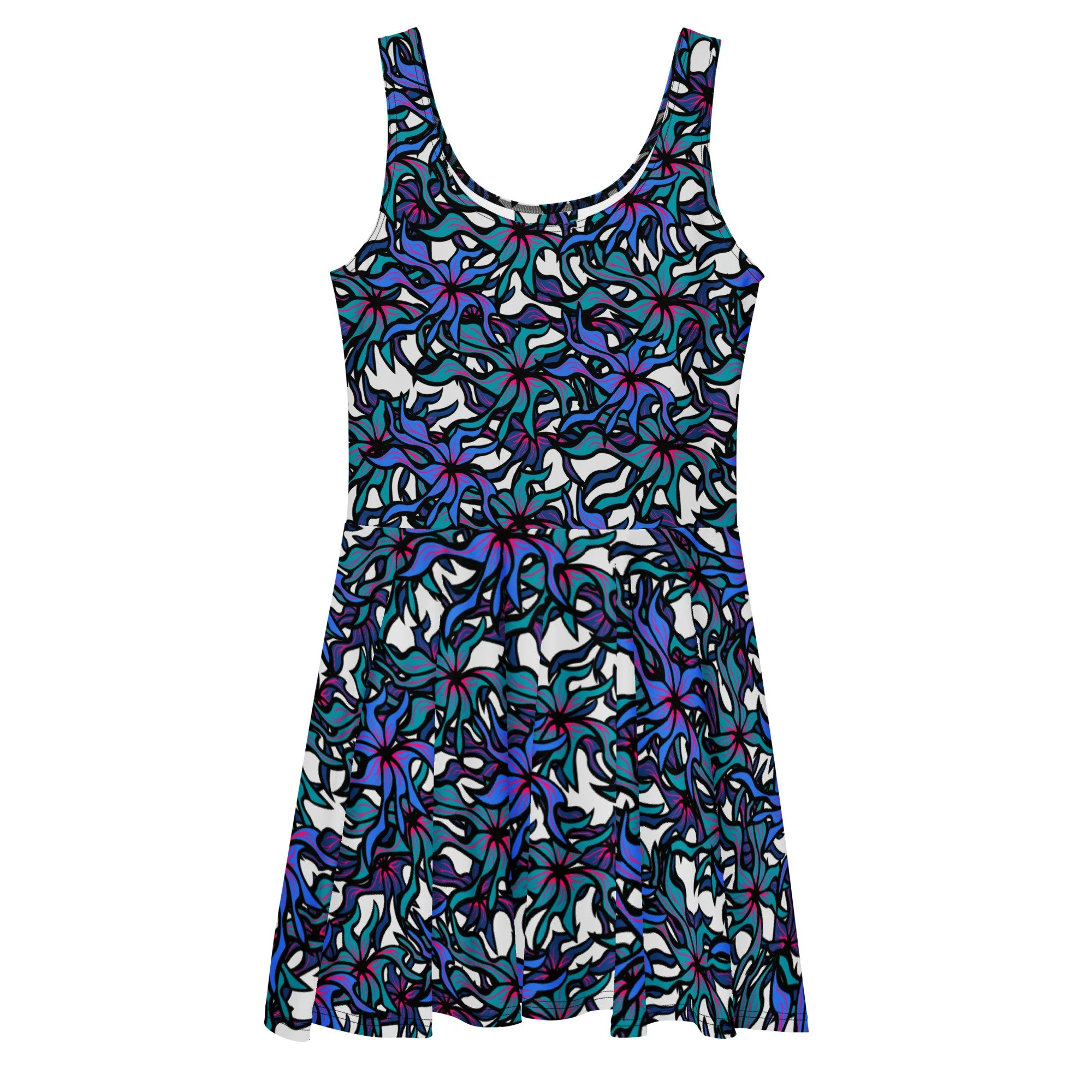 all-over-print-skater-dress-white-front-68ca41ac3175f.jpg