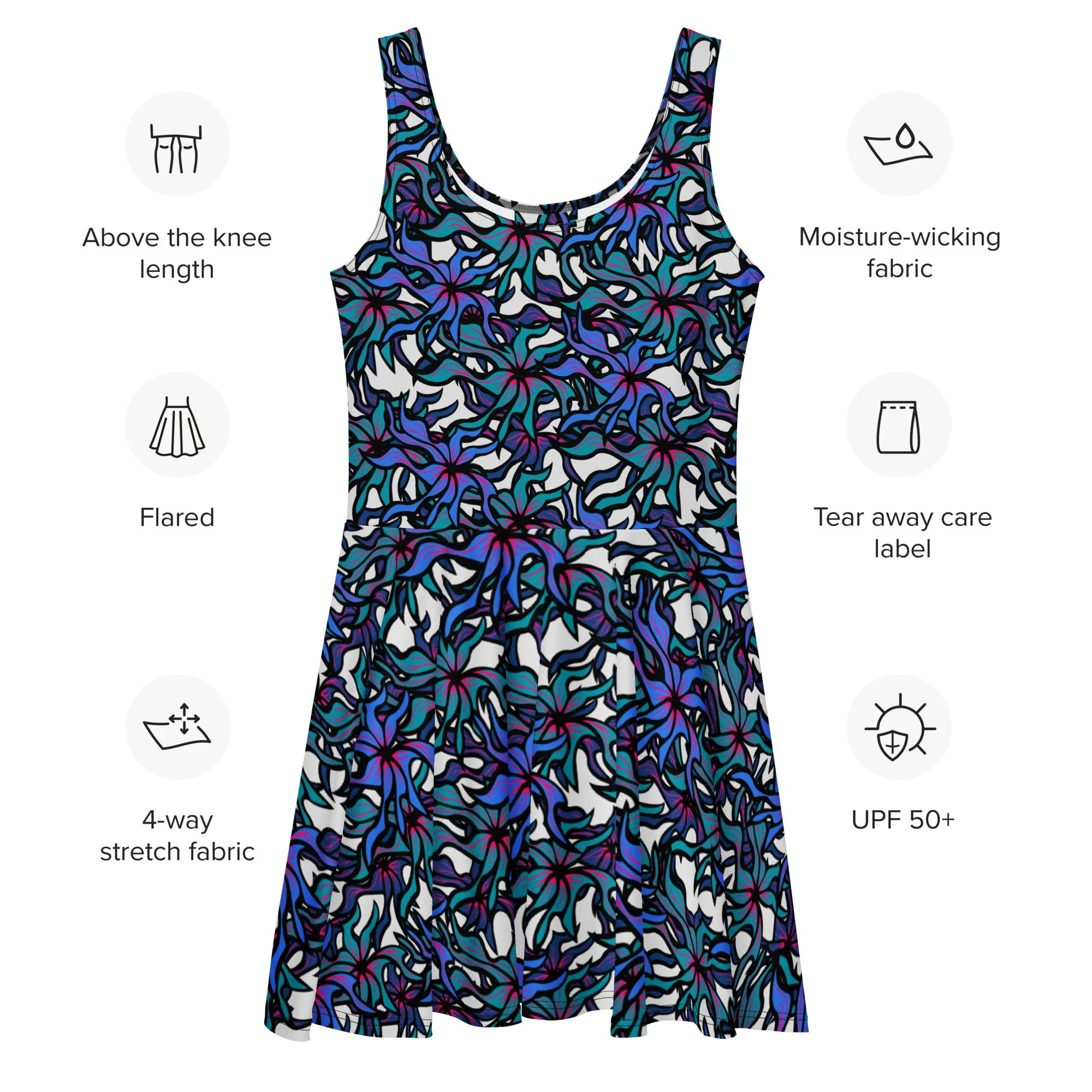 all-over-print-skater-dress-white-front-68ca41ac31811.jpg