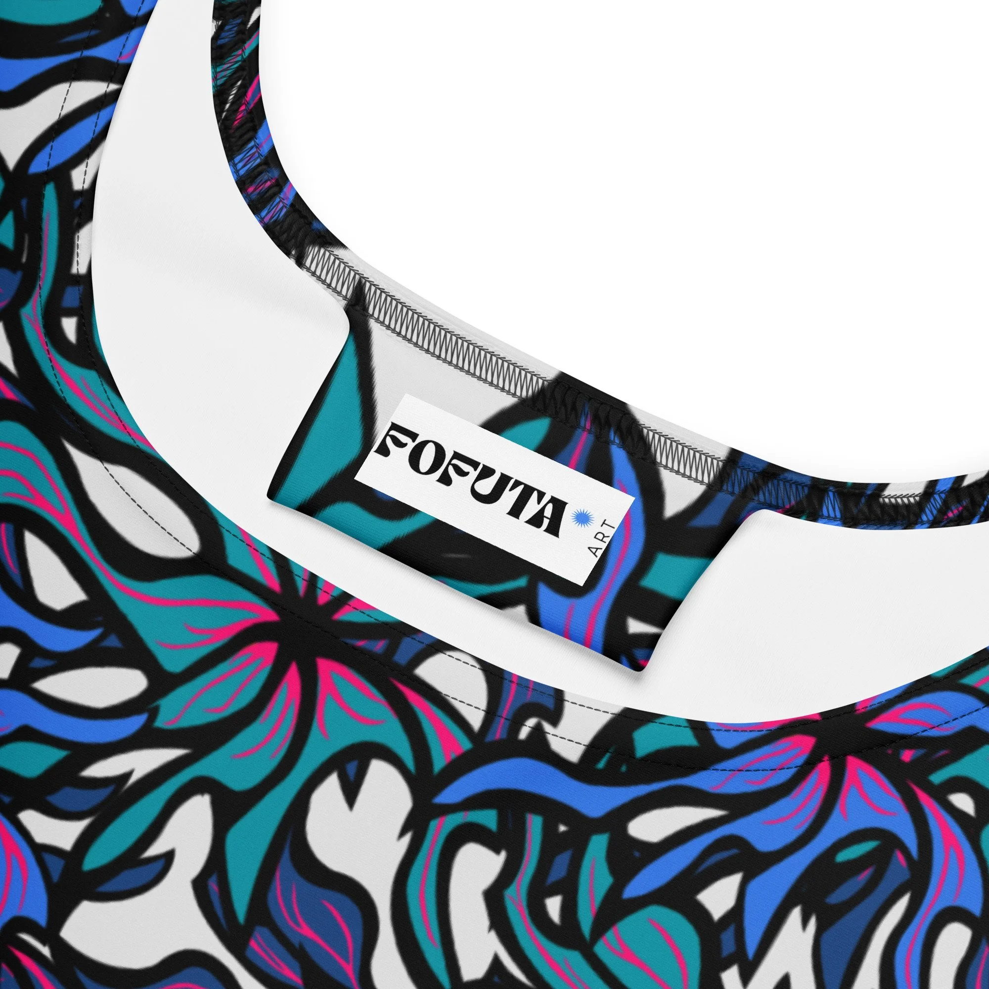 all-over-print-skater-dress-white-product-details-68ca41ac318c3.jpg