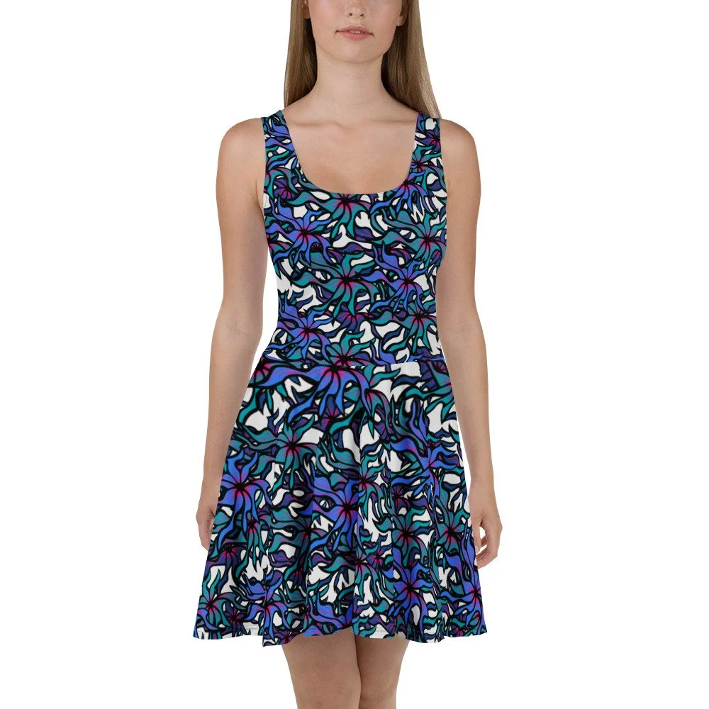 all-over-print-skater-dress-white-front-68ca41ac3197d.jpg