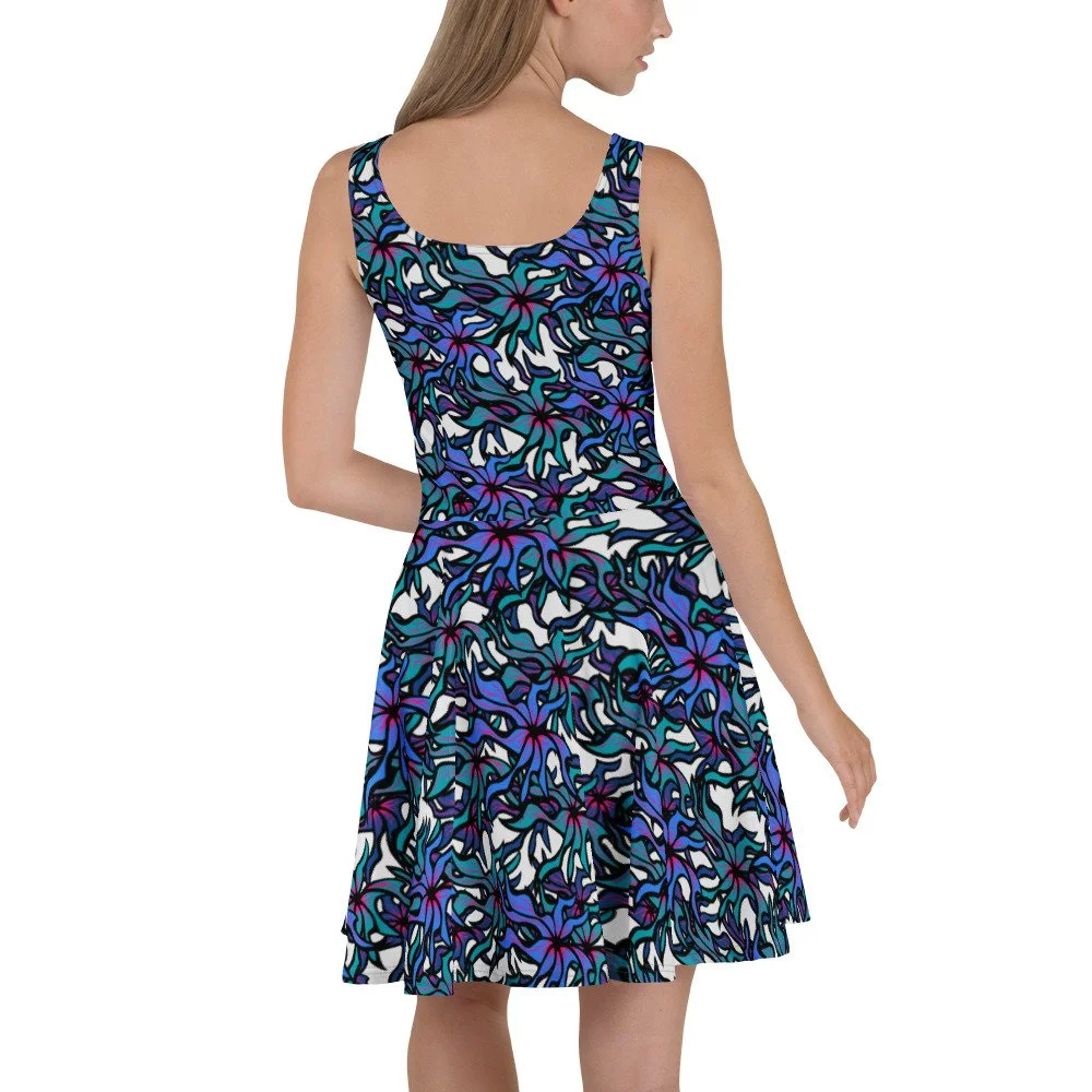 all-over-print-skater-dress-white-back-68ca41ac31a37.jpg