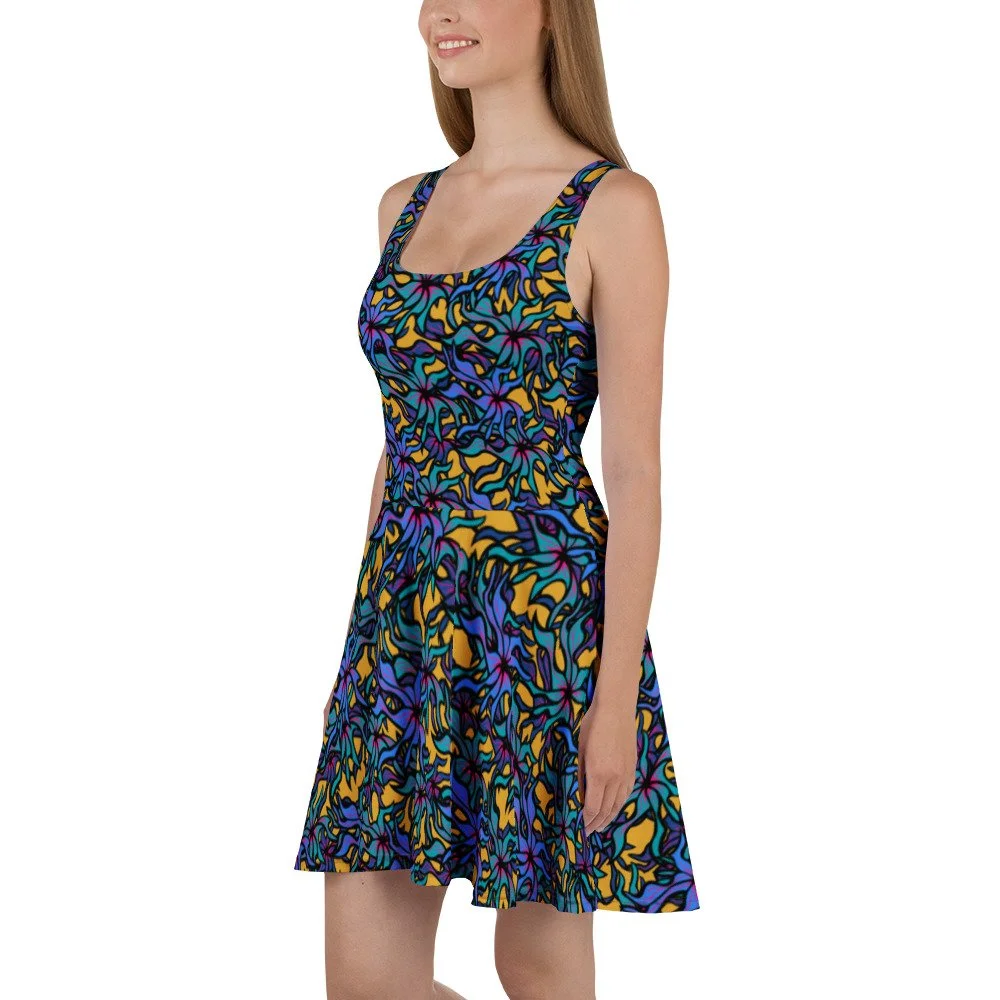 all-over-print-skater-dress-white-left-68ca4201e781a.jpg