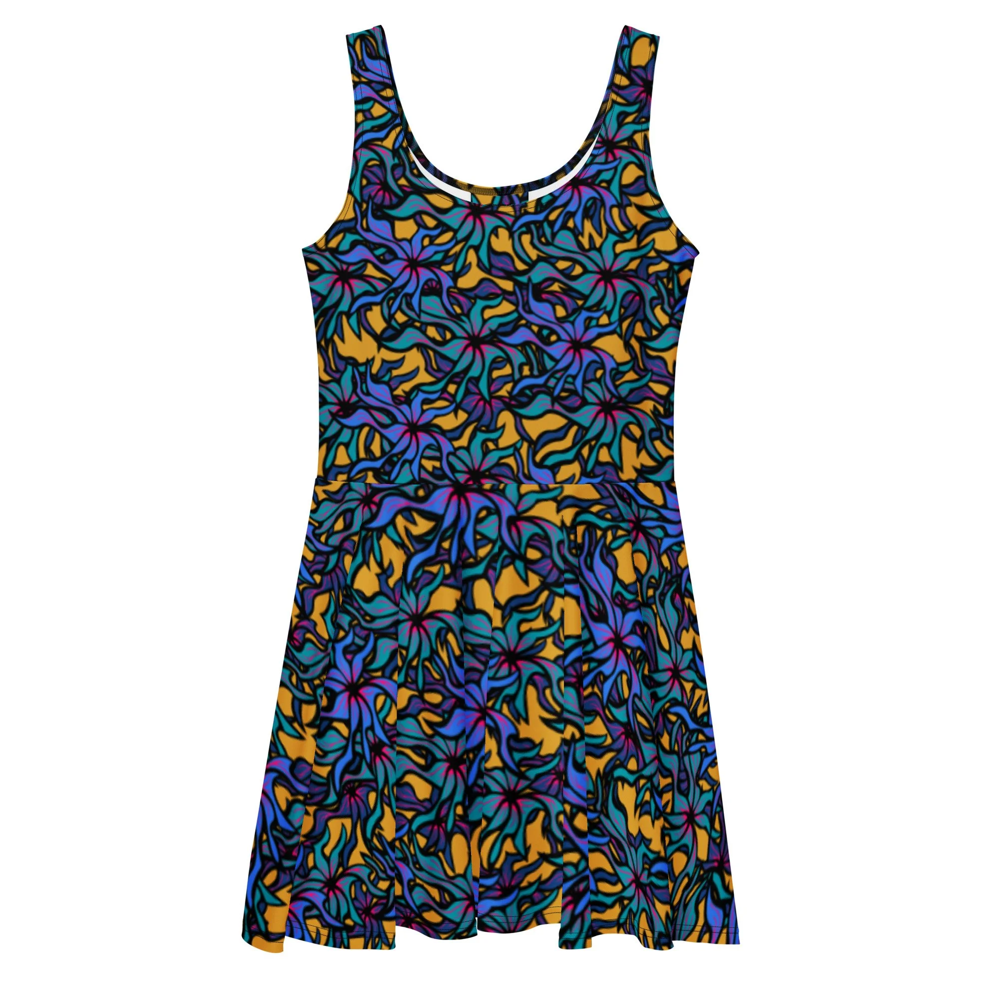 all-over-print-skater-dress-white-front-68ca4201e83c7.jpg