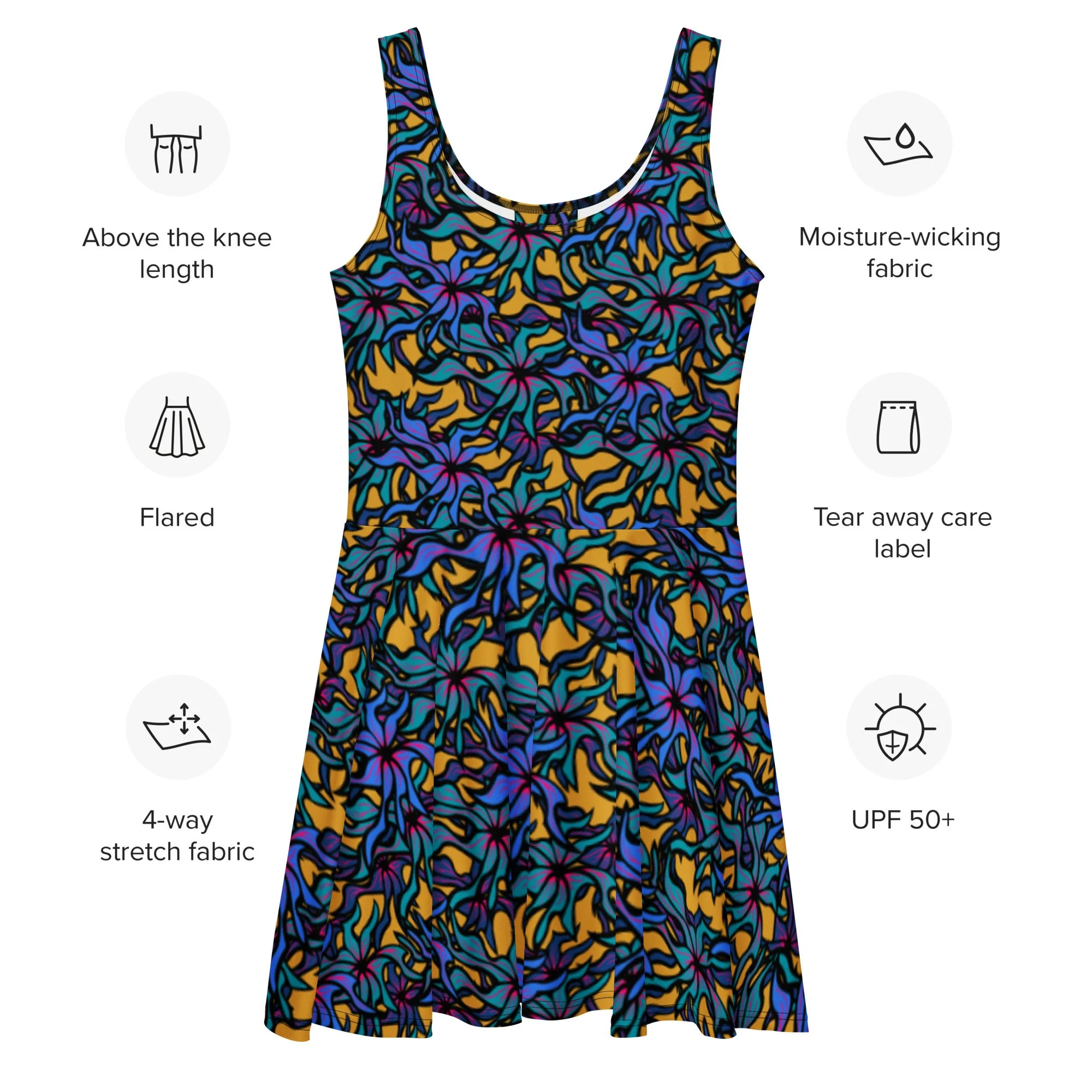 all-over-print-skater-dress-white-front-68ca4201e847f.jpg