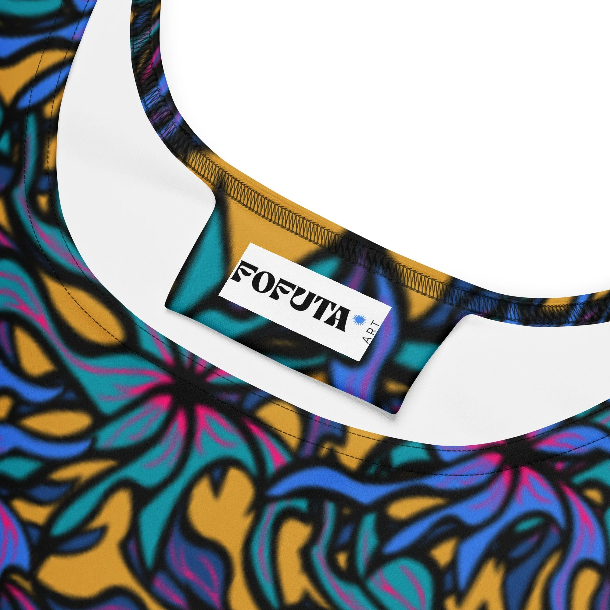 all-over-print-skater-dress-white-product-details-68ca4201e853b.jpg