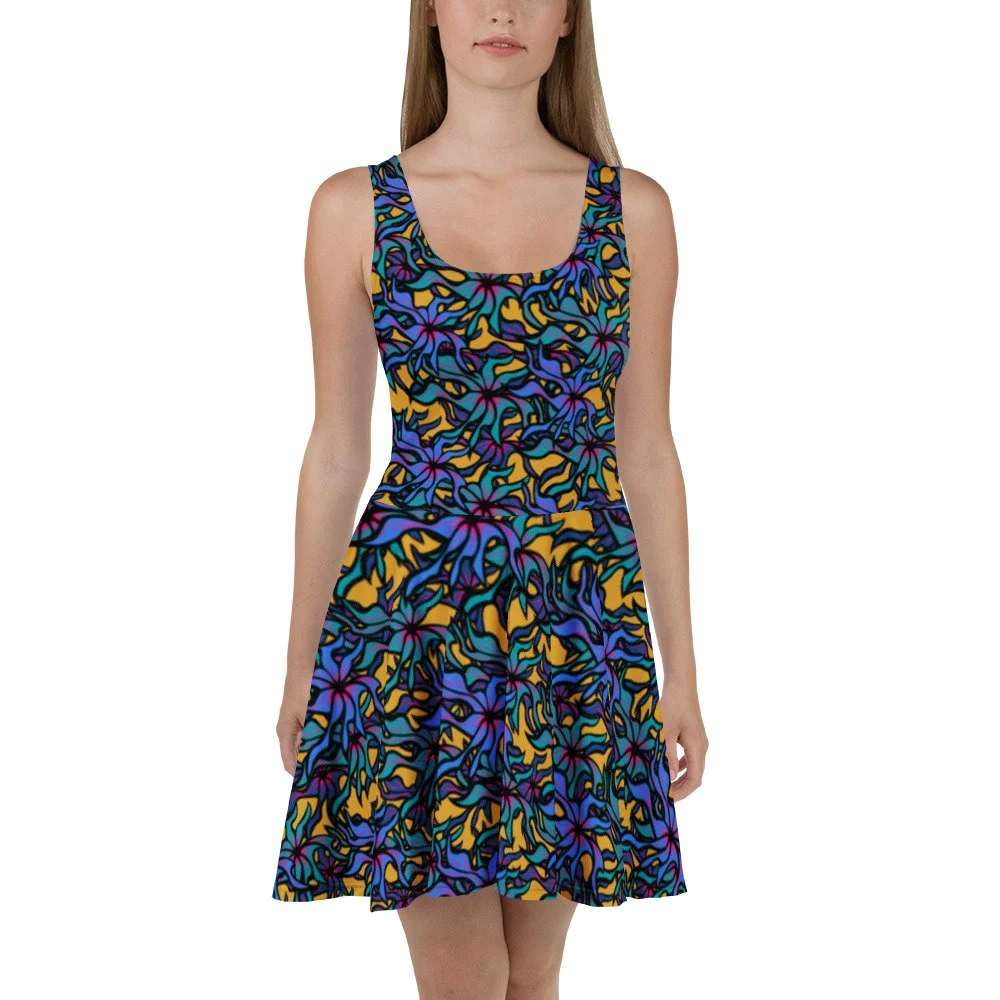 all-over-print-skater-dress-white-front-68ca4201e85ff.jpg