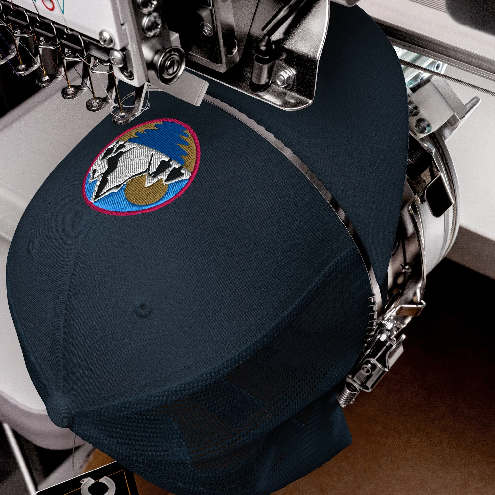 retro-trucker-hat-navy-front-68cf7a515623f.jpg