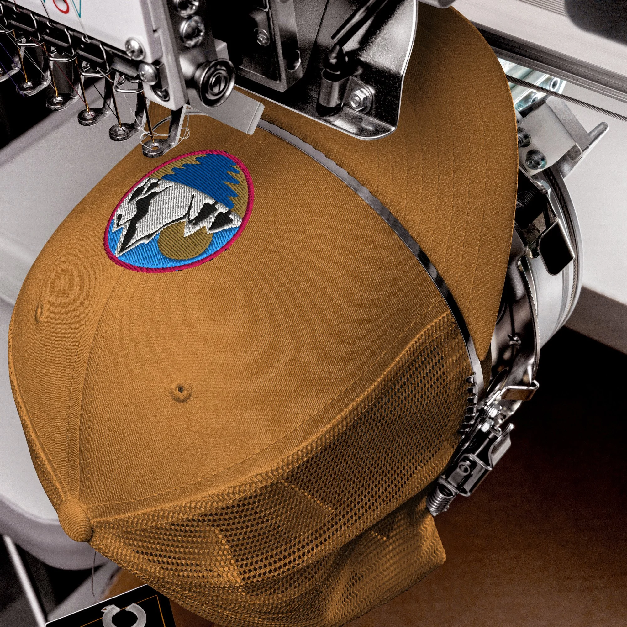 retro-trucker-hat-caramel-front-68cf7a51563a6.jpg