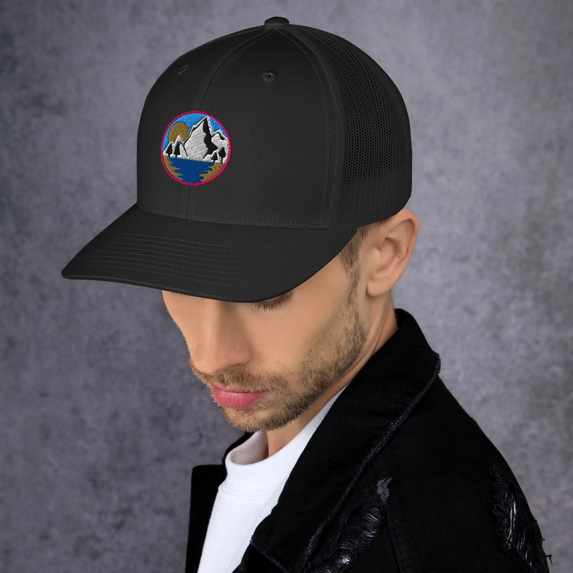 retro-trucker-hat-black-left-68cf7a5156828.jpg