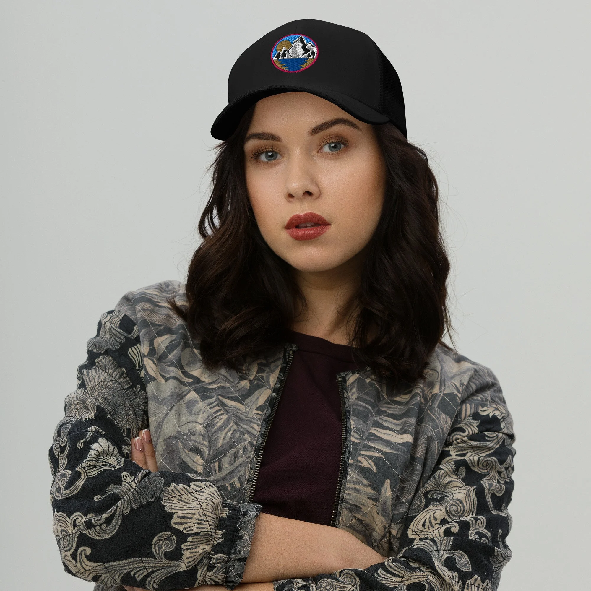 retro-trucker-hat-black-front-68cf7a5156911.jpg