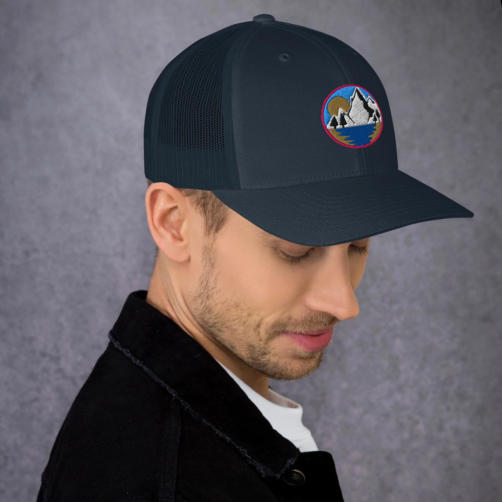 retro-trucker-hat-navy-right-68cf7a5156b73.jpg