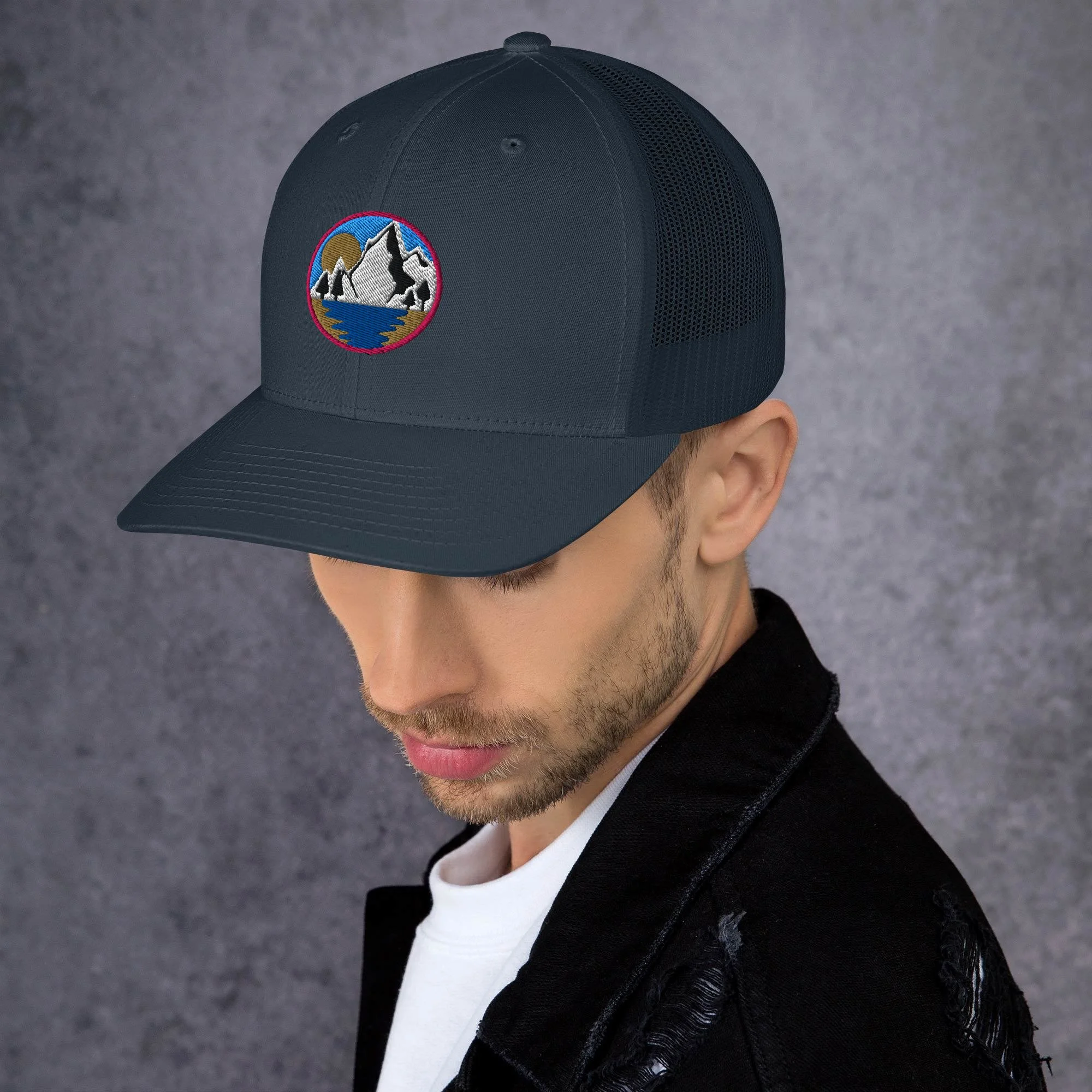 retro-trucker-hat-navy-left-68cf7a5156c96.jpg