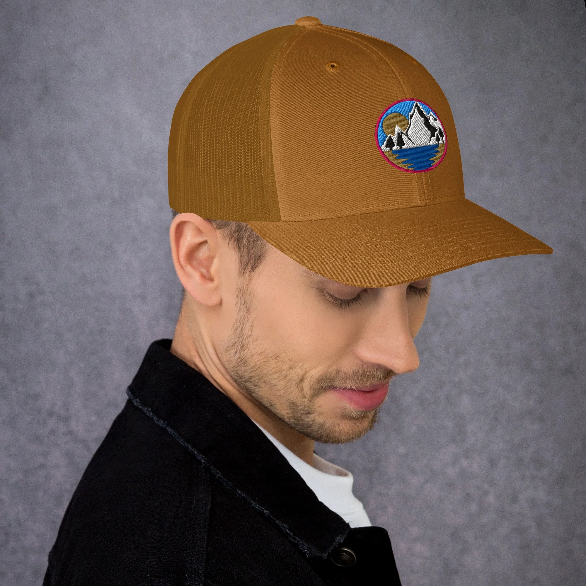 retro-trucker-hat-caramel-right-68cf7a5156f27.jpg