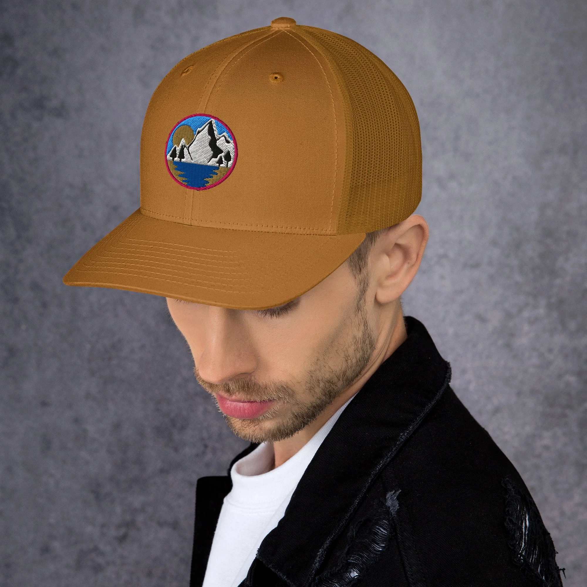 retro-trucker-hat-caramel-left-68cf7a515706c.jpg