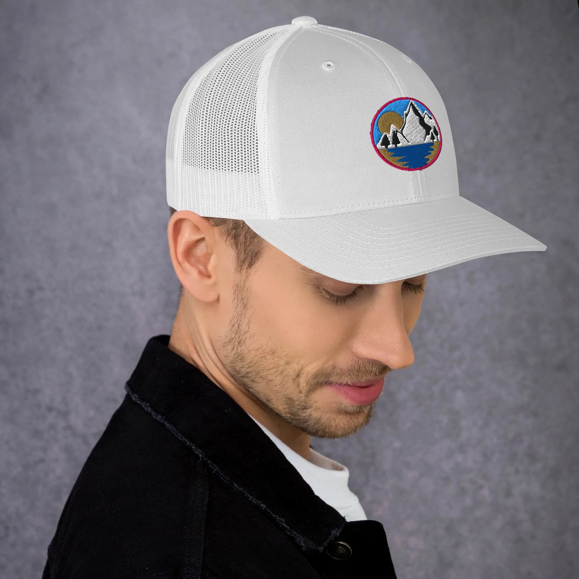 retro-trucker-hat-white-right-68cf7a515735e.jpg
