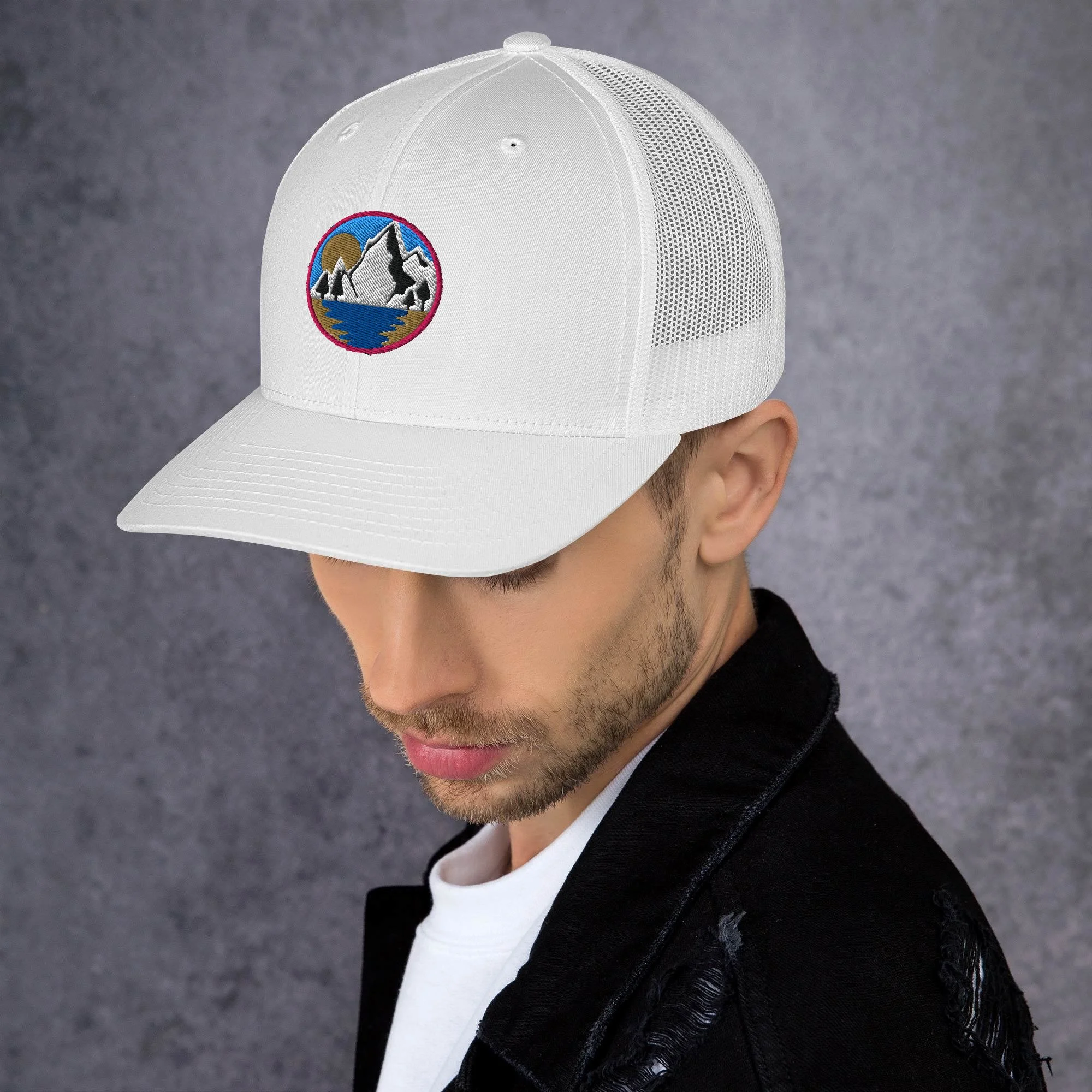retro-trucker-hat-white-left-68cf7a51574fb.jpg