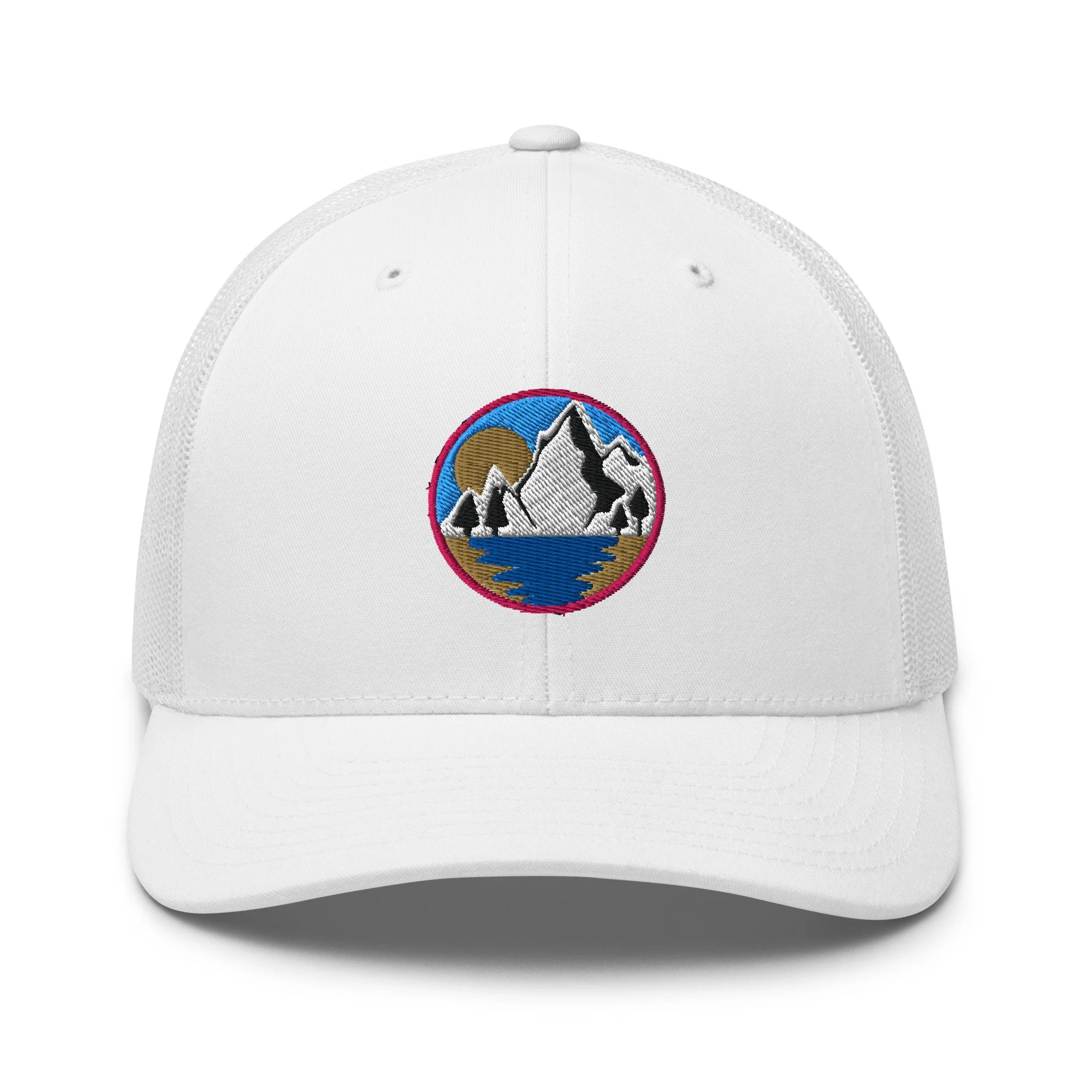 retro-trucker-hat-white-front-68cf7a5157d2d.jpg