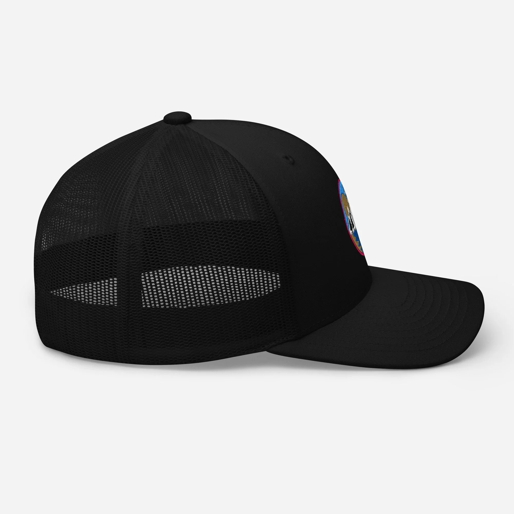 retro-trucker-hat-black-right-68cf7a5158024.jpg