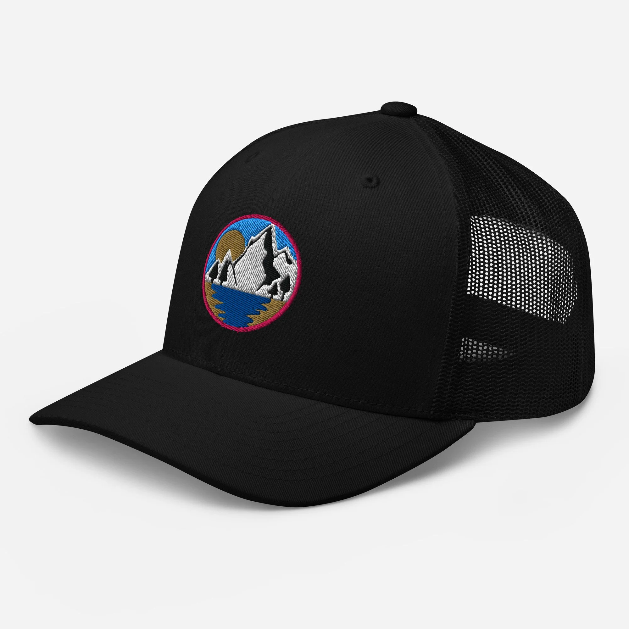 retro-trucker-hat-black-left-front-68cf7a5158107.jpg