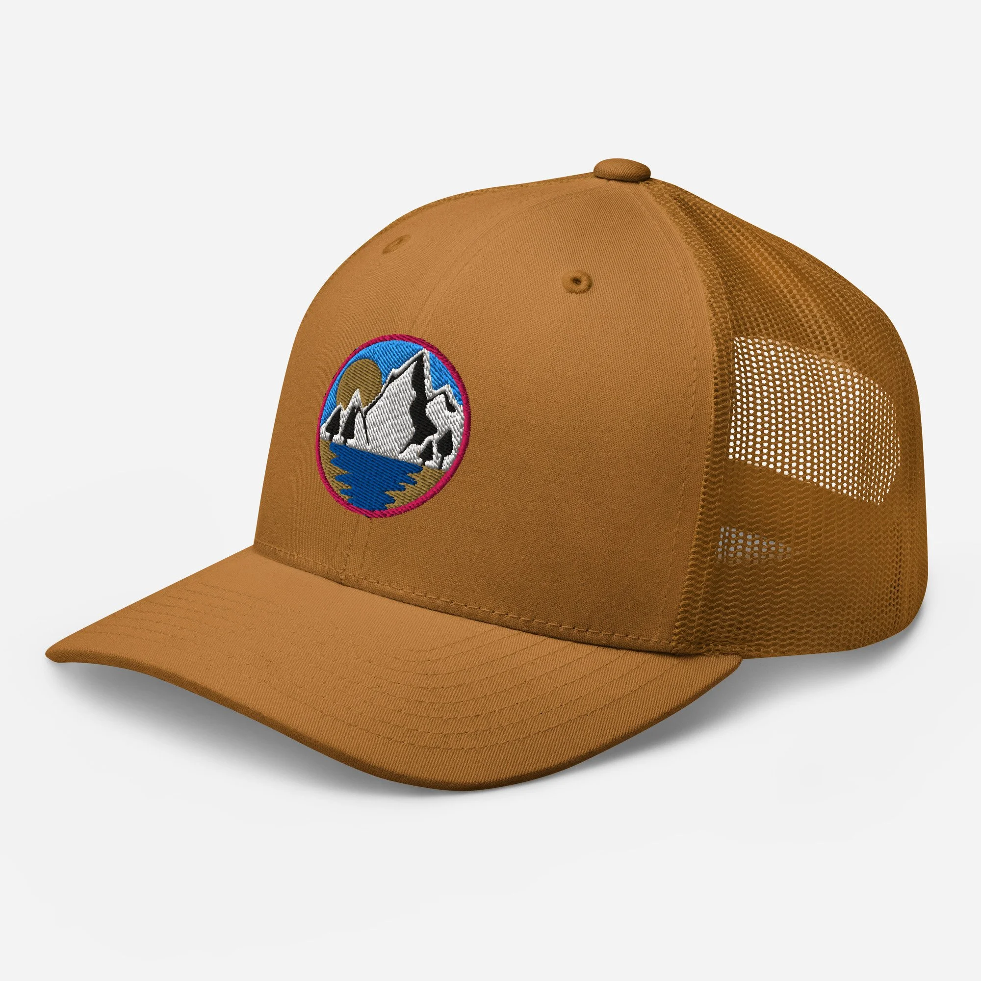 retro-trucker-hat-caramel-left-front-68cf7a515856b.jpg