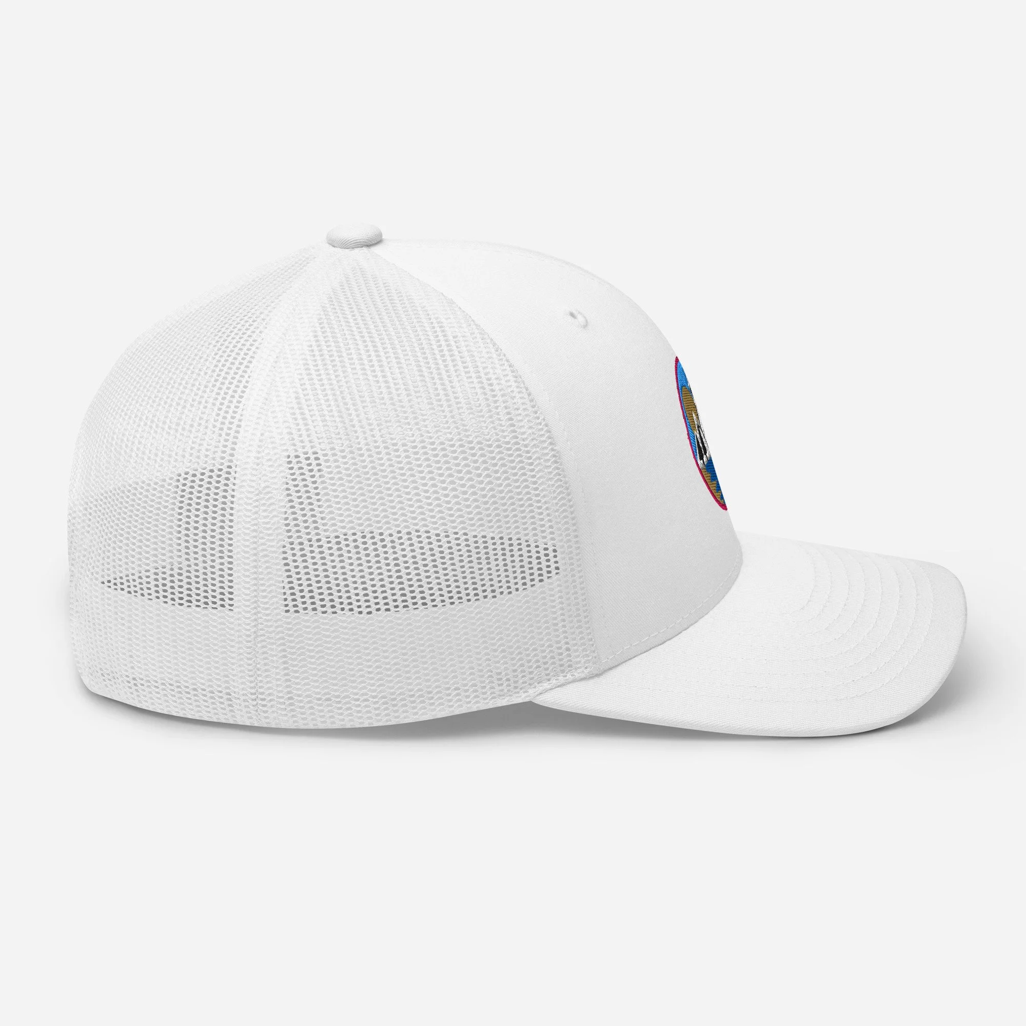 retro-trucker-hat-white-right-68cf7a51586d0.jpg