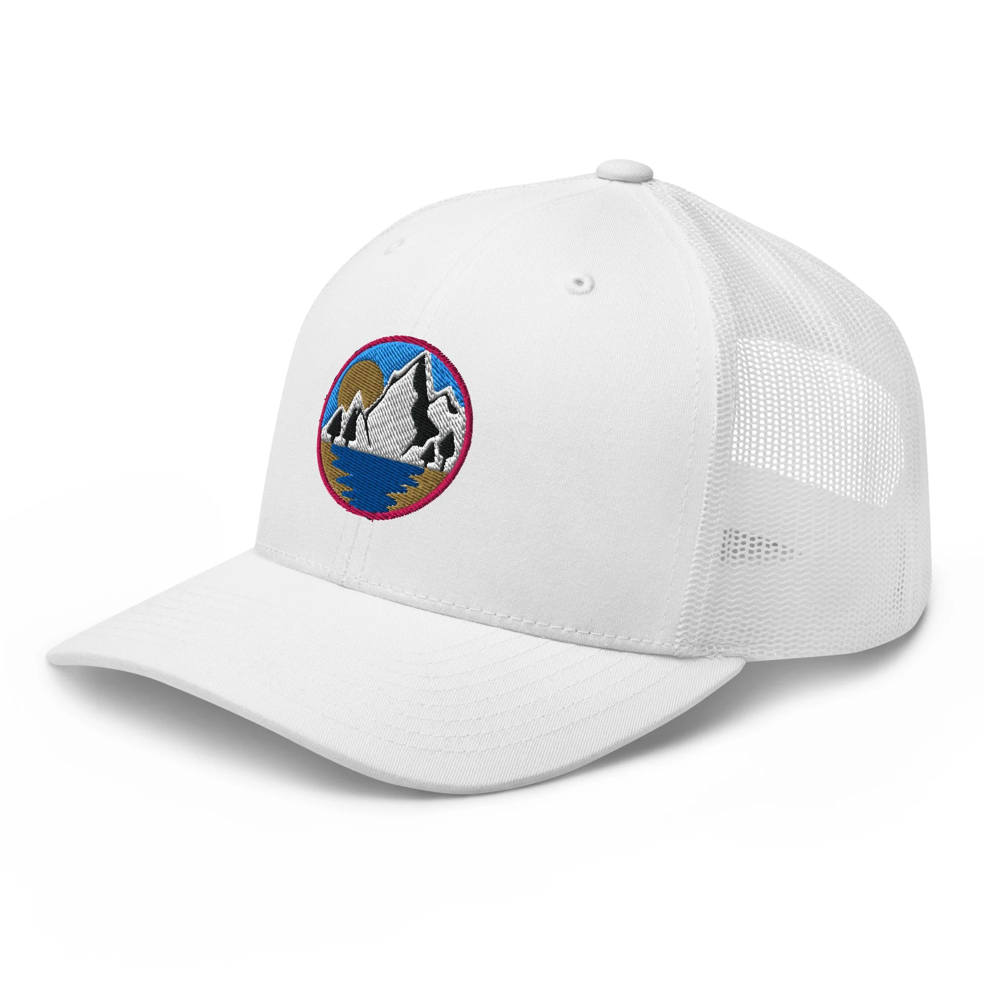 retro-trucker-hat-white-left-front-68cf7a5158864.jpg