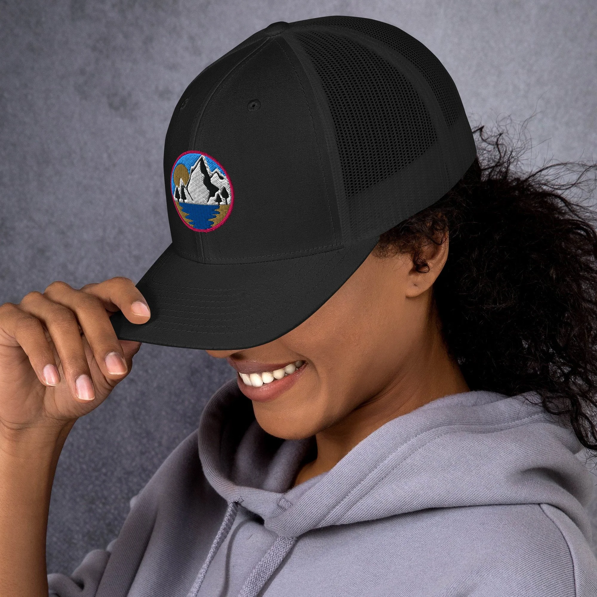 retro-trucker-hat-black-left-68cf7a5158a32.jpg