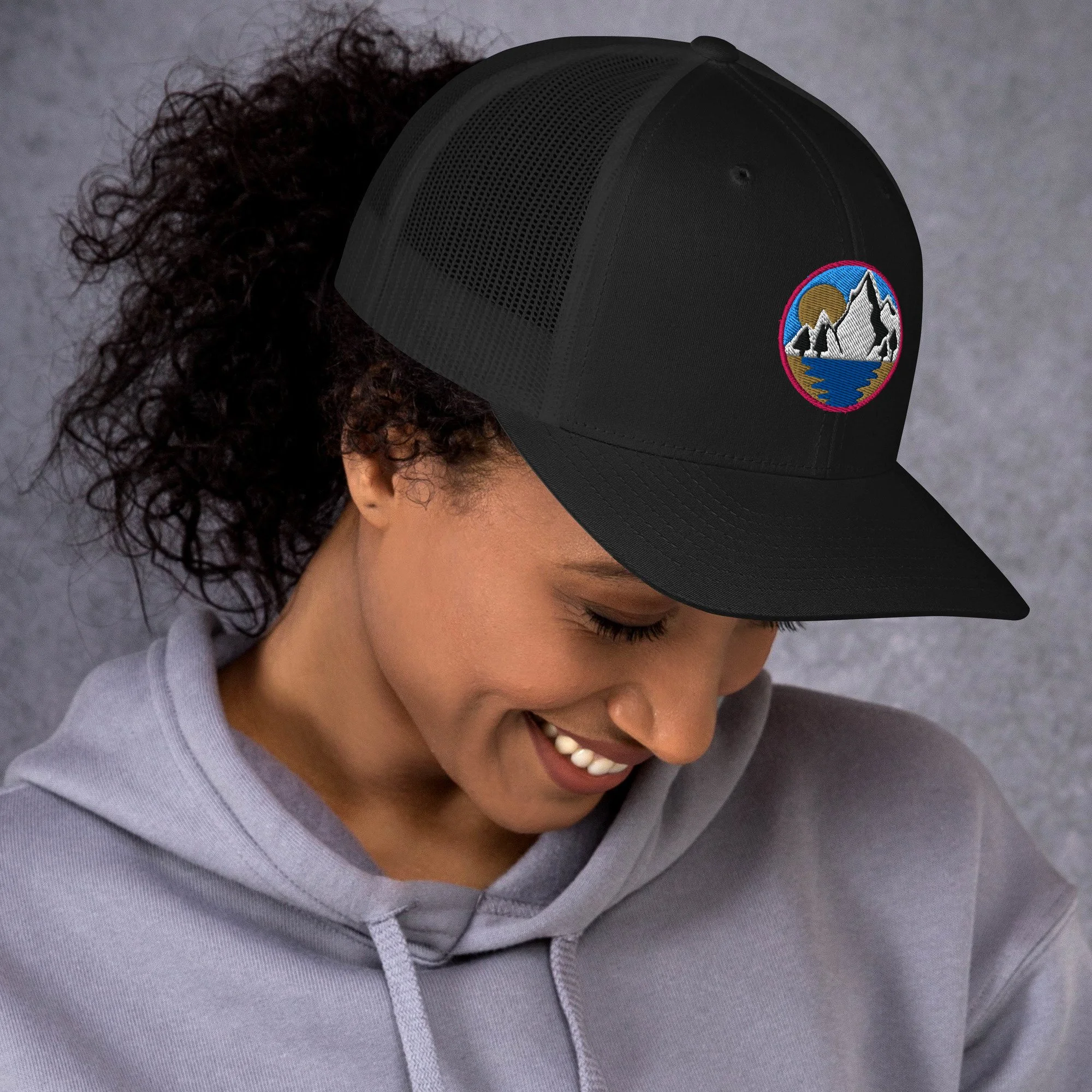 retro-trucker-hat-black-right-68cf7a5158b2e.jpg