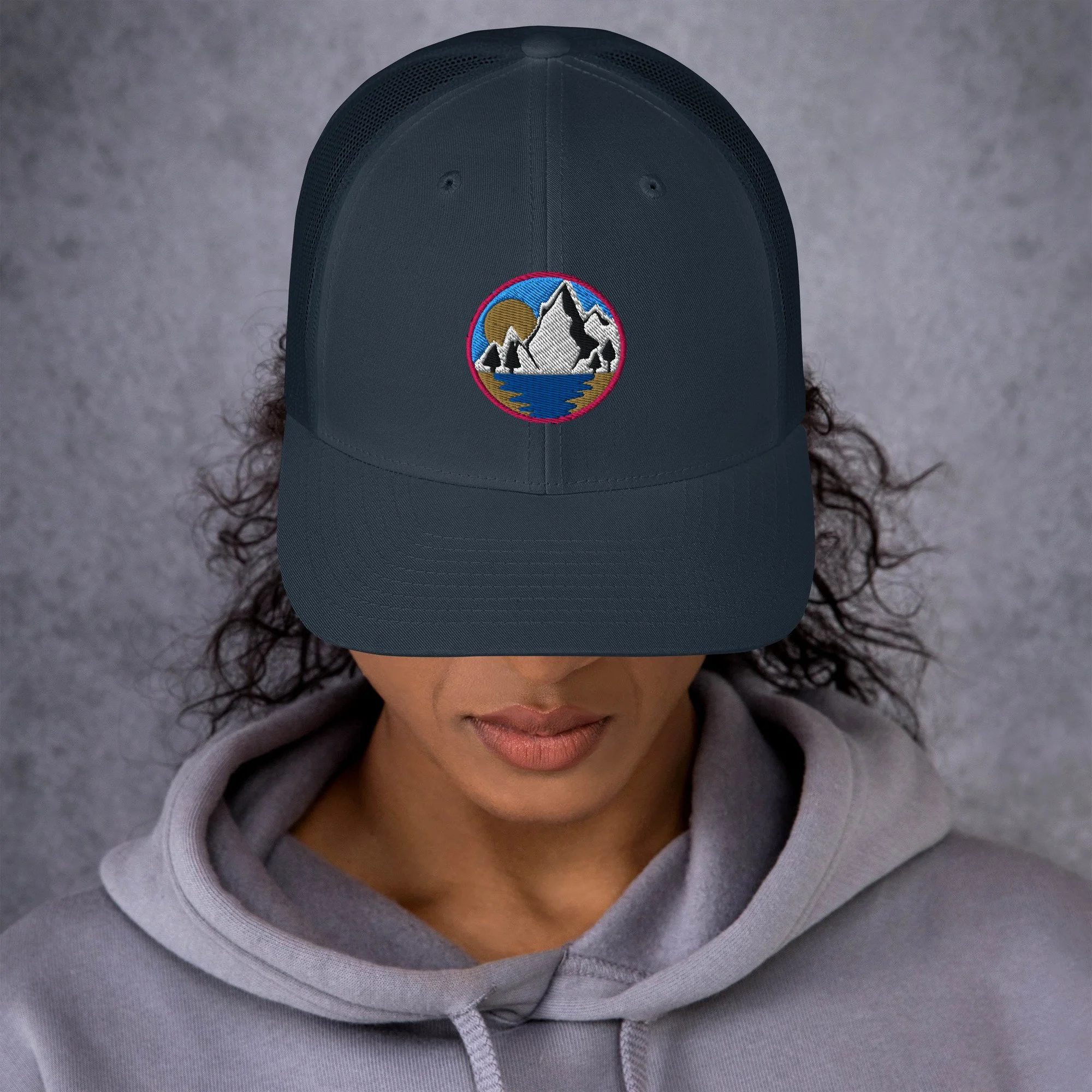 retro-trucker-hat-navy-front-68cf7a5158c8f.jpg