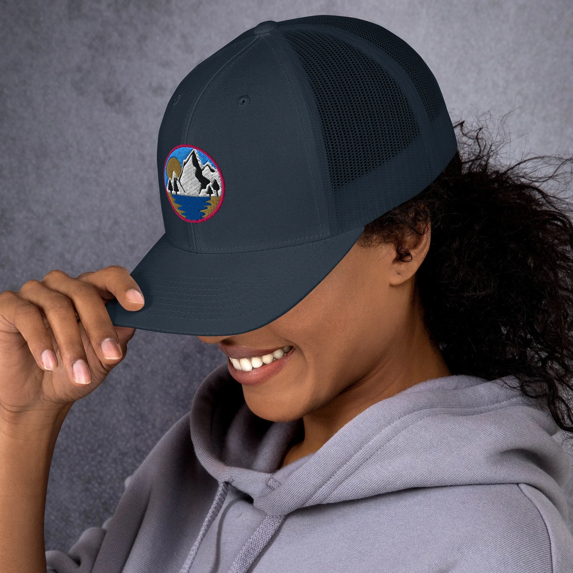 retro-trucker-hat-navy-left-68cf7a5158db5.jpg