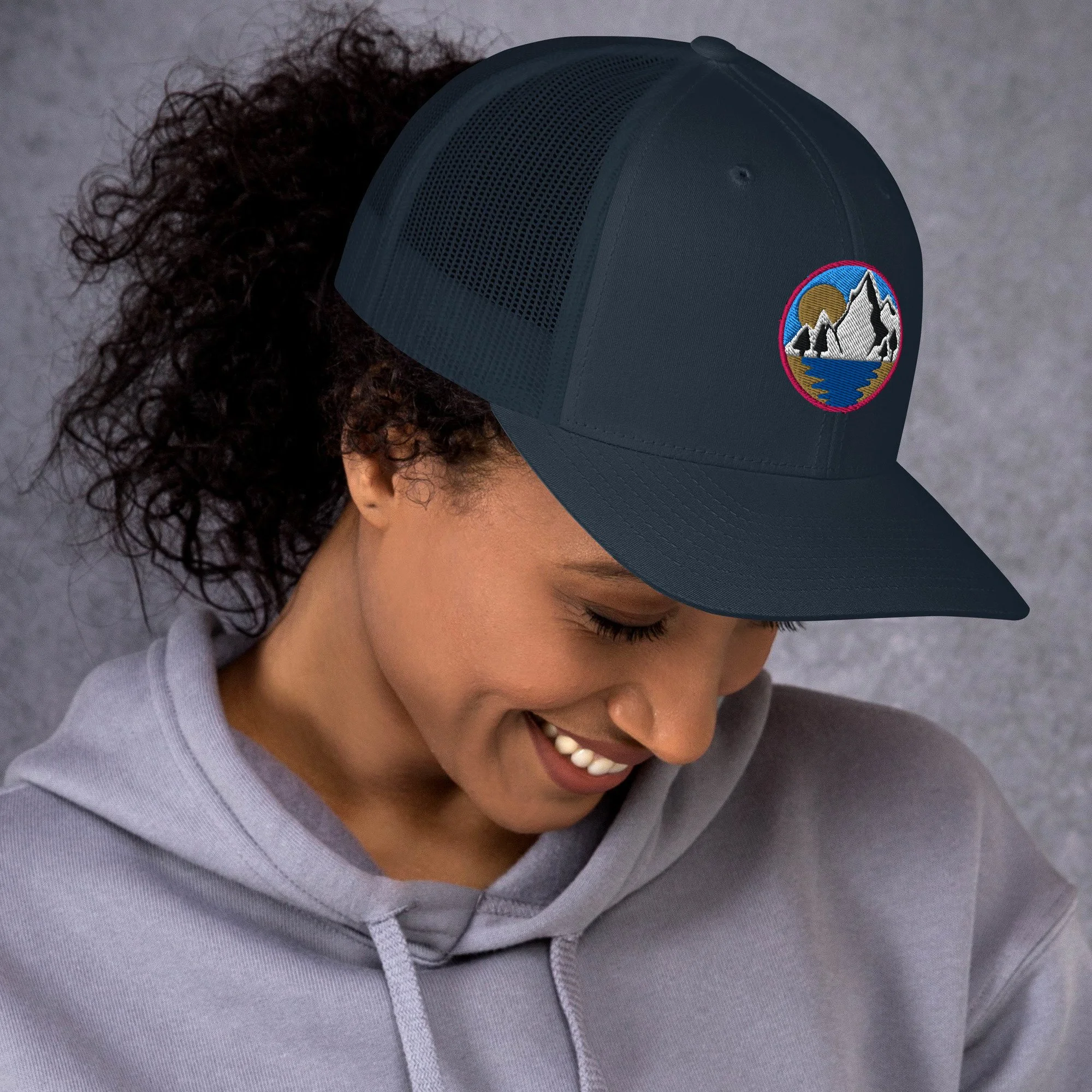 retro-trucker-hat-navy-right-68cf7a5158ed3.jpg