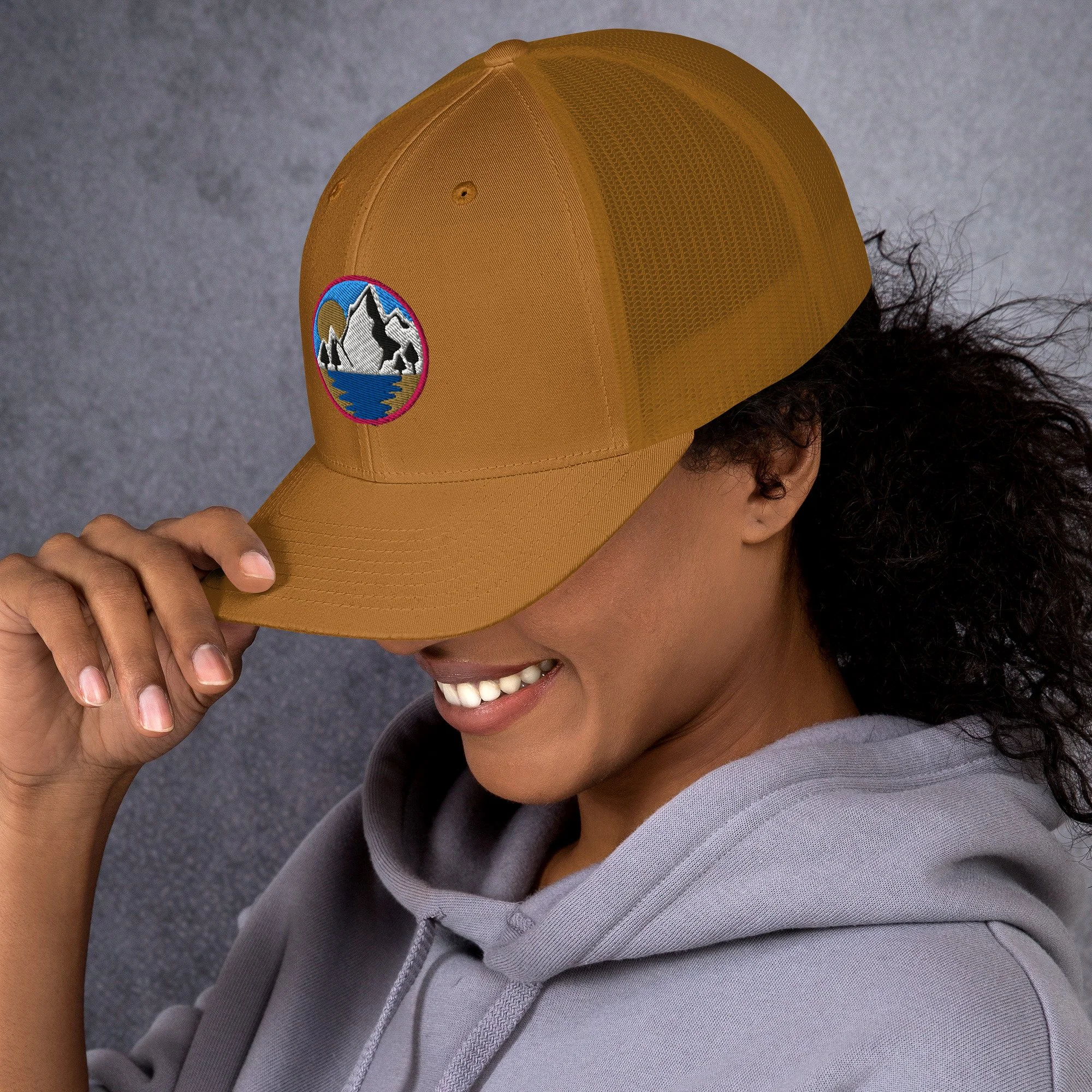 retro-trucker-hat-caramel-left-68cf7a515917b.jpg