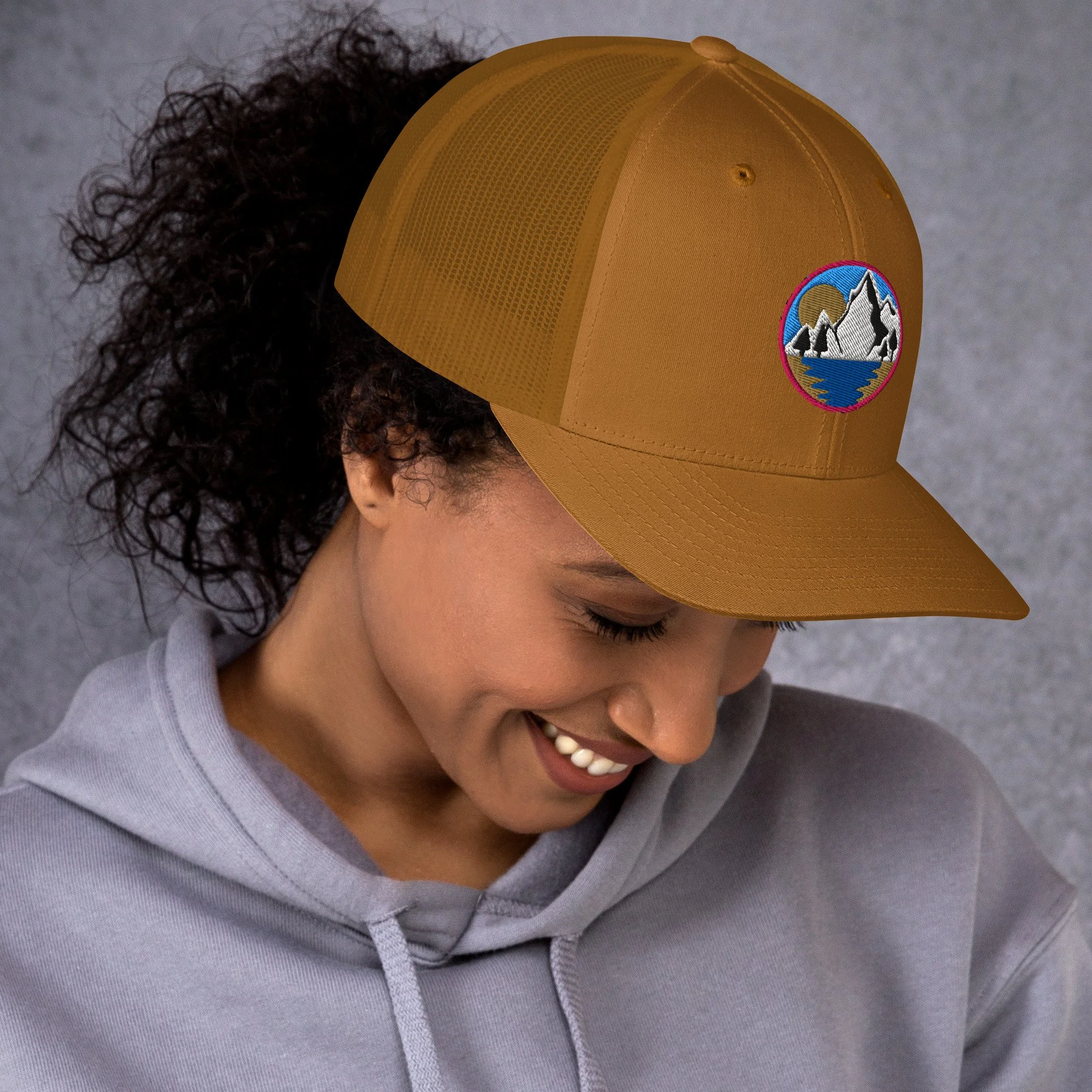 retro-trucker-hat-caramel-right-68cf7a51592be.jpg