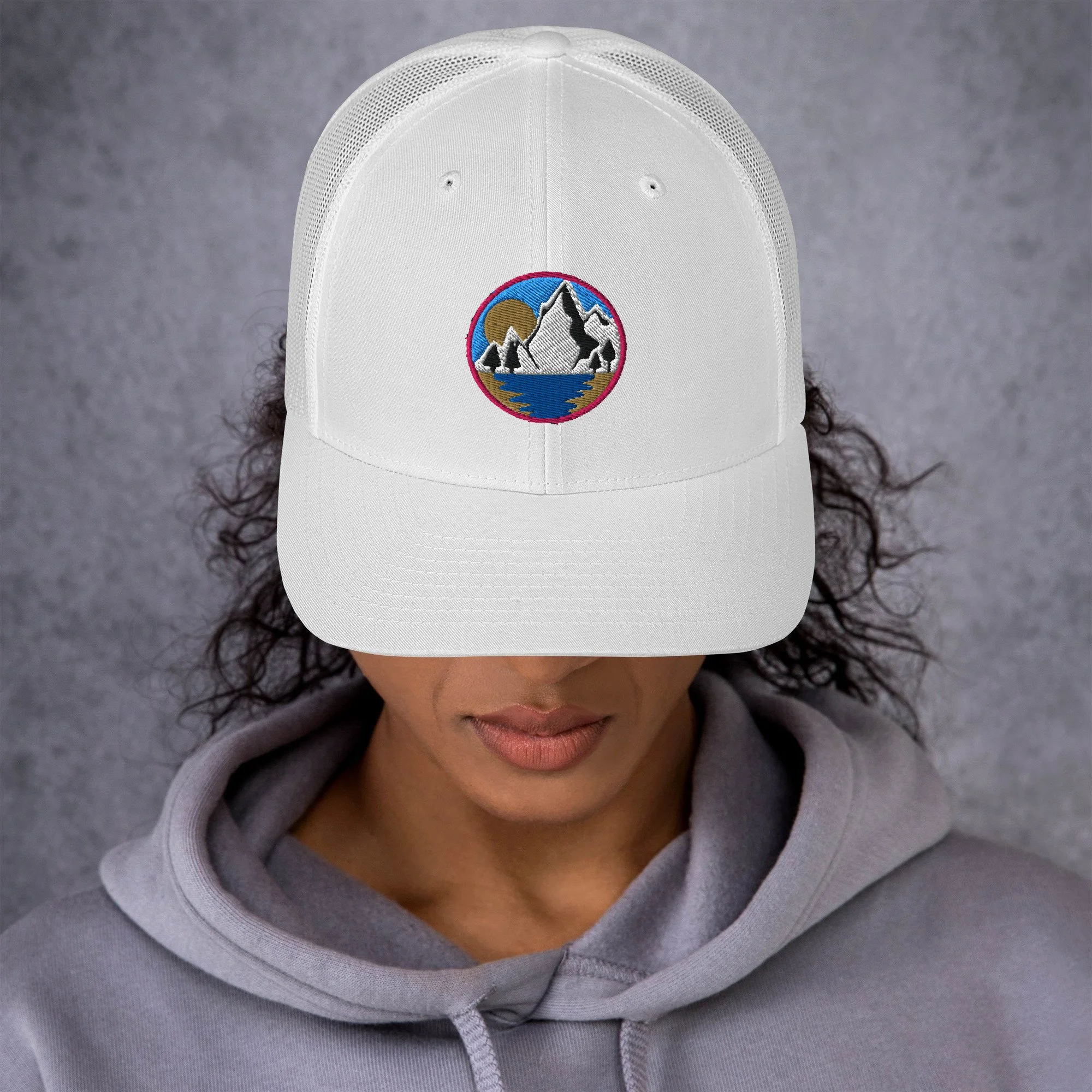 retro-trucker-hat-white-front-68cf7a51594ab.jpg