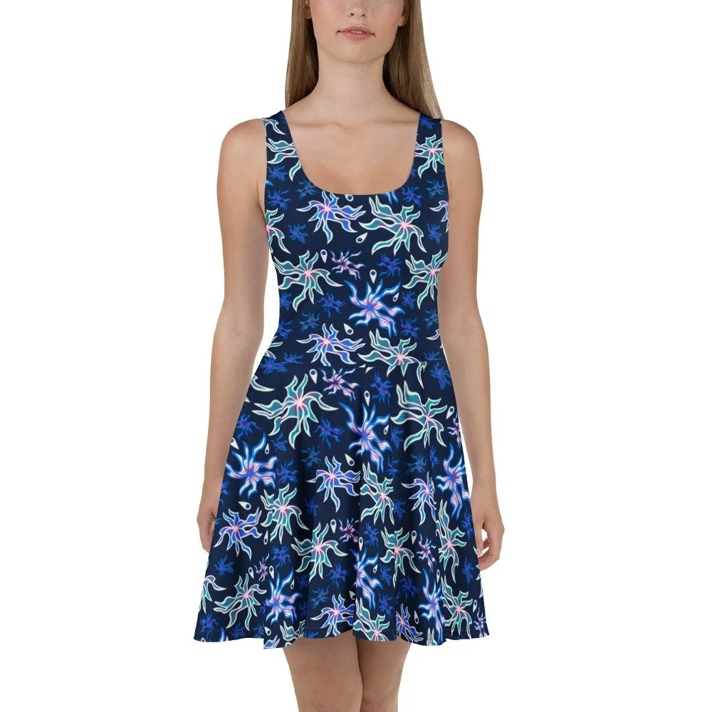 all-over-print-skater-dress-white-front-6a0553c7e85d7.jpg