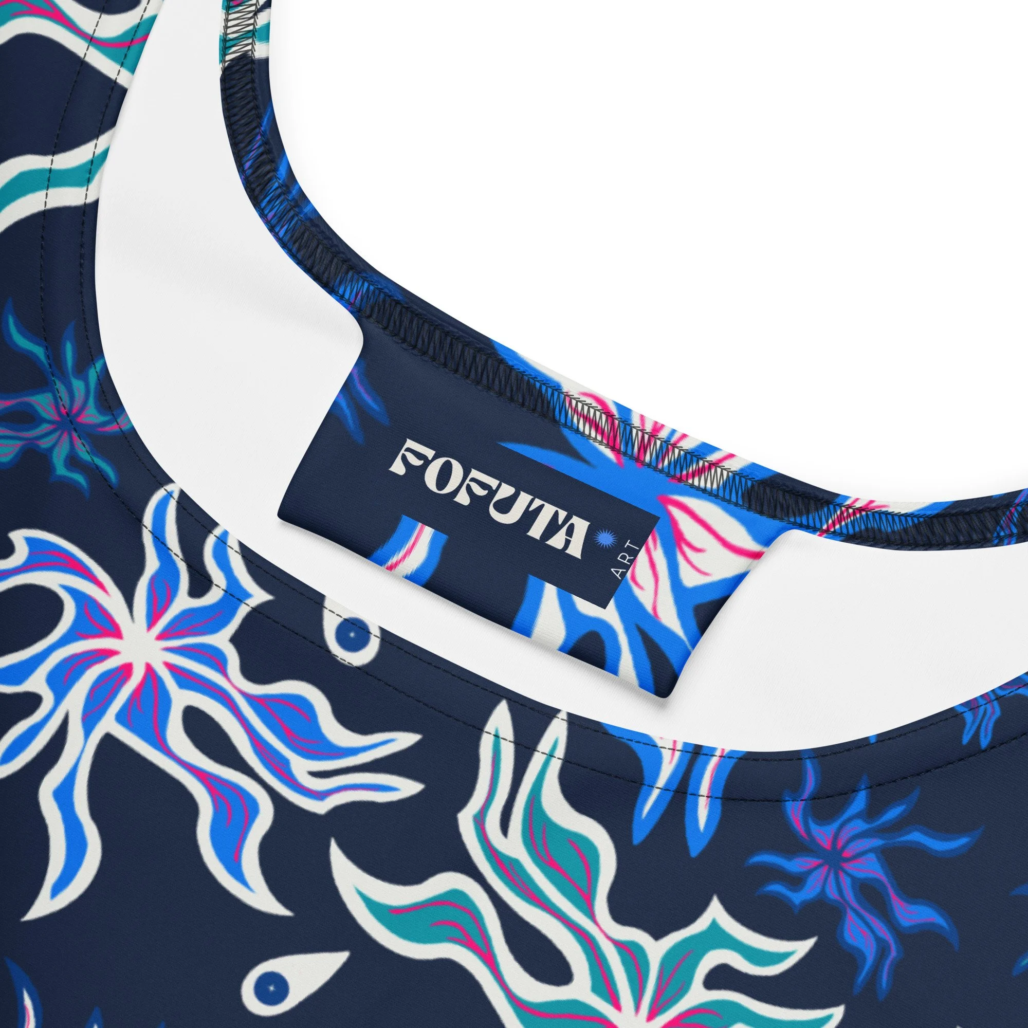 all-over-print-skater-dress-white-product-details-6a0553c7e8e62.jpg